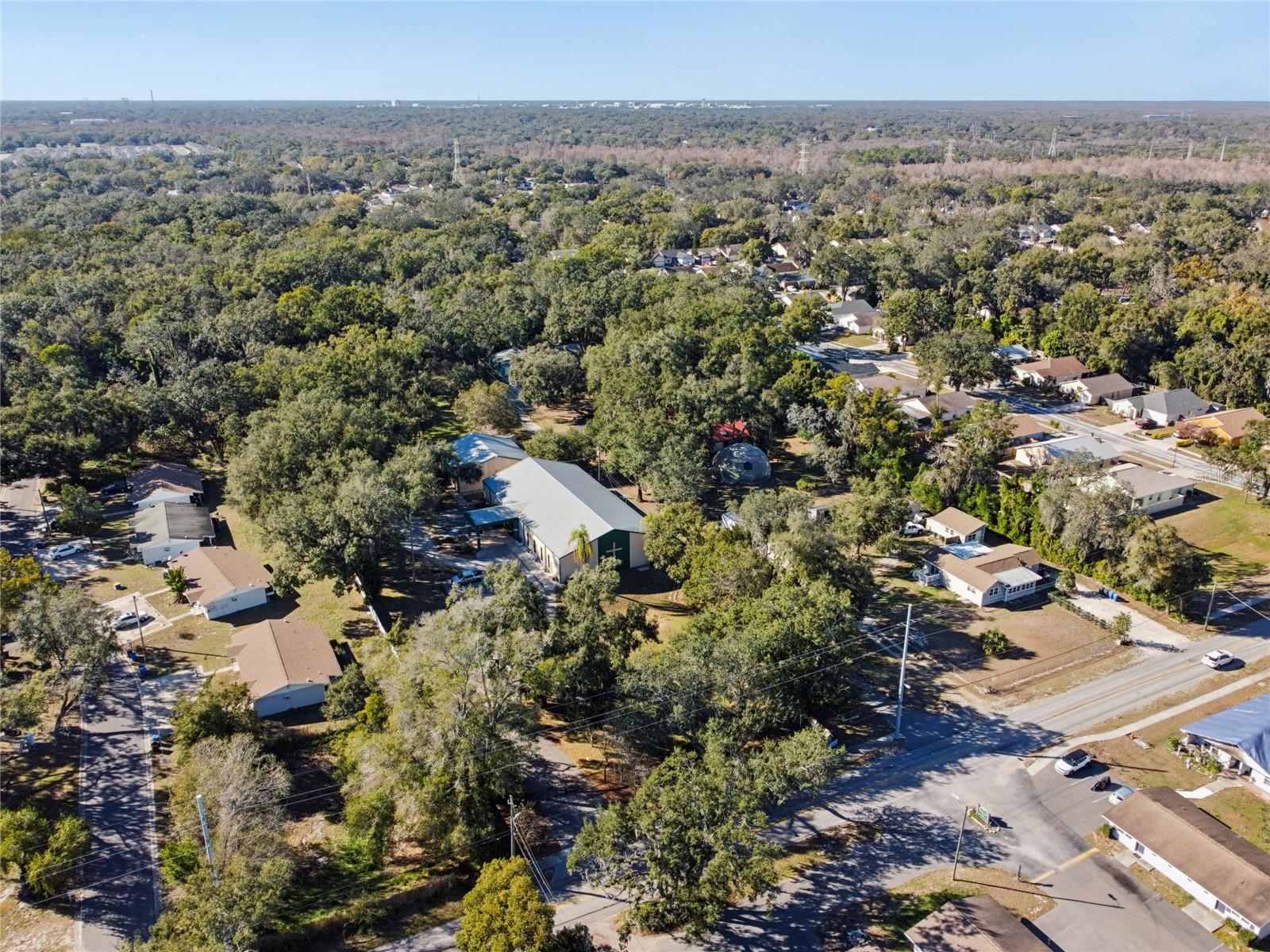 Image 42 of 44 For 9628 Davis Road