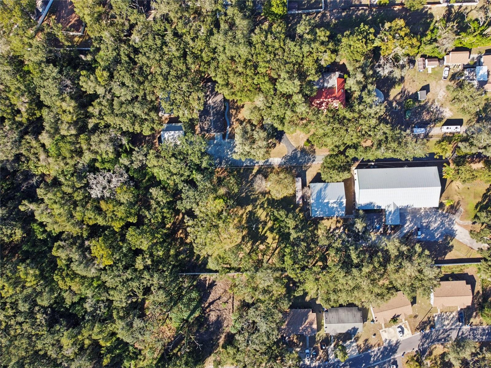 Image 43 of 44 For 9628 Davis Road