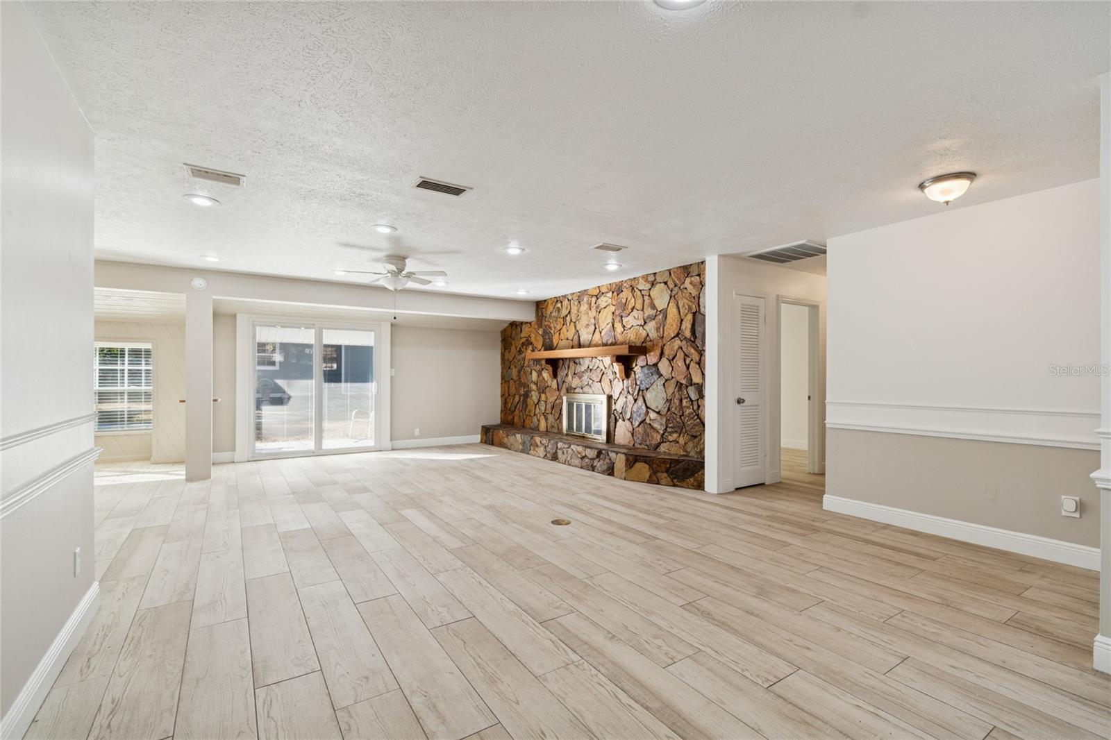 Image 5 of 44 For 9628 Davis Road