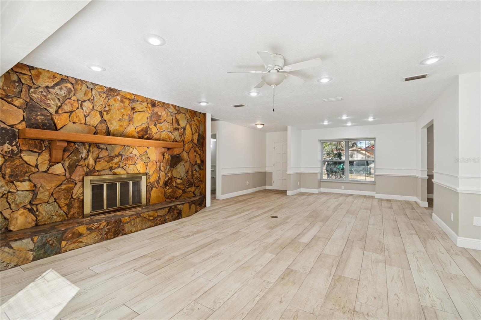 Image 6 of 44 For 9628 Davis Road