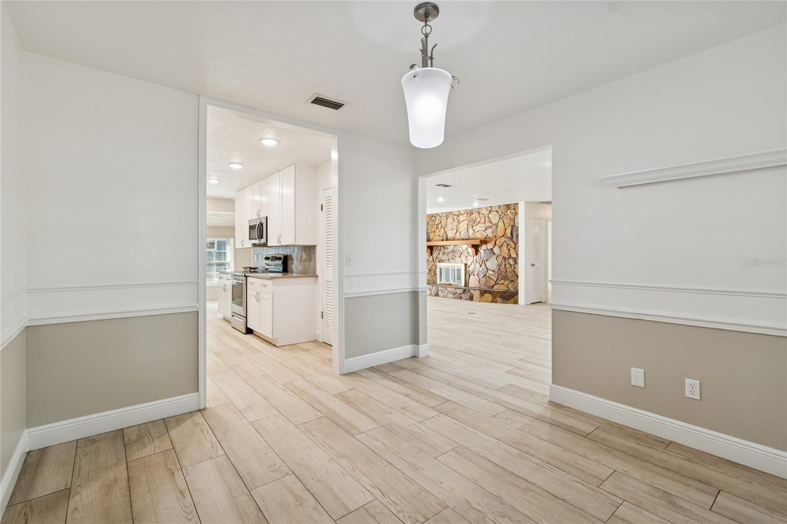 Image 8 of 44 For 9628 Davis Road