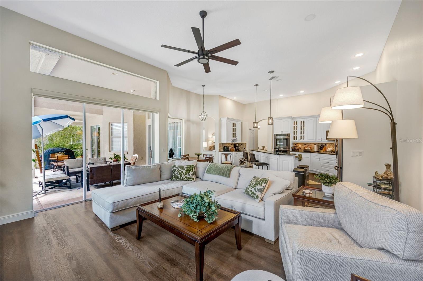 Image 11 of 57 For 6120 Chene Court