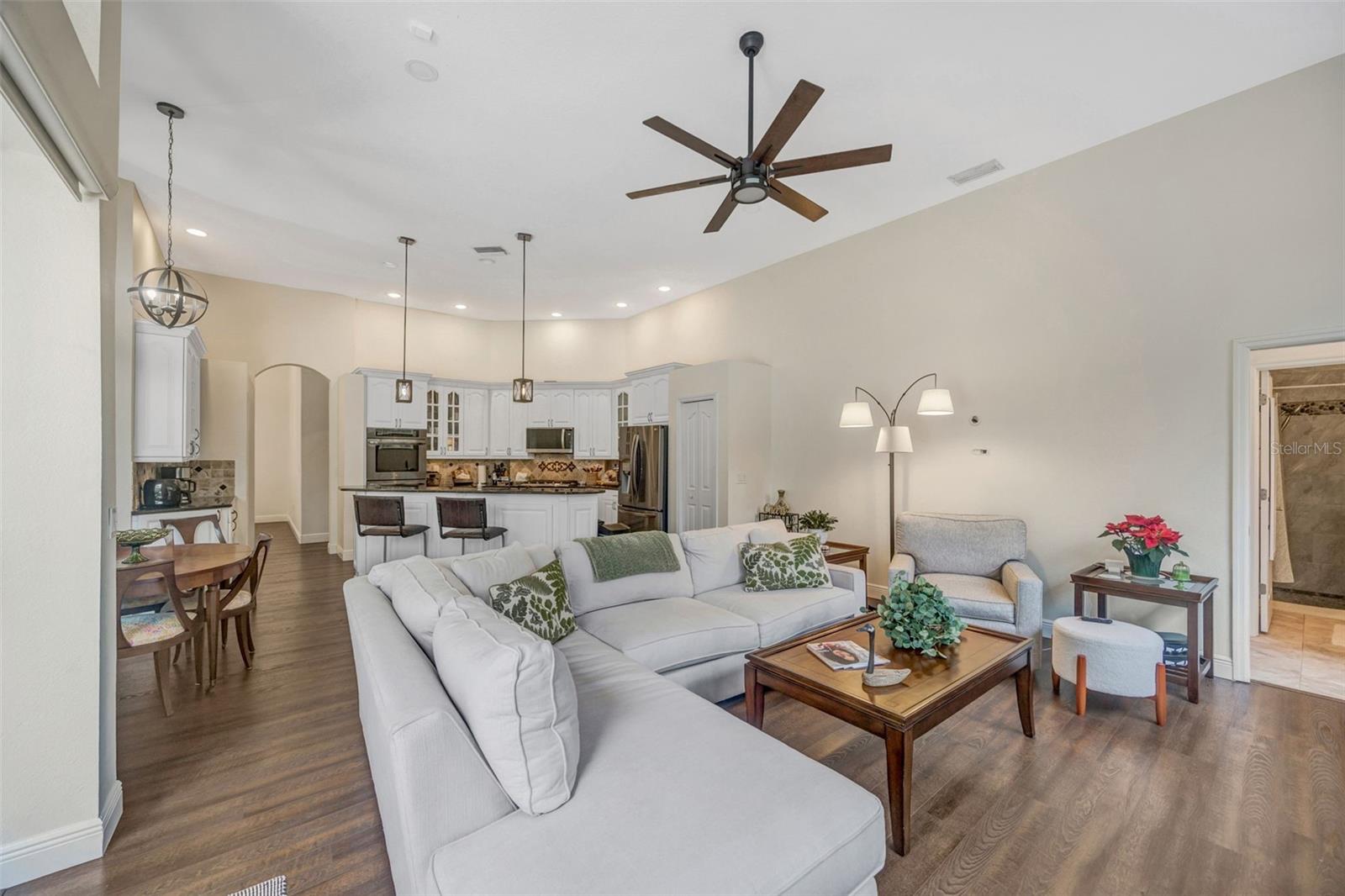 Image 12 of 57 For 6120 Chene Court