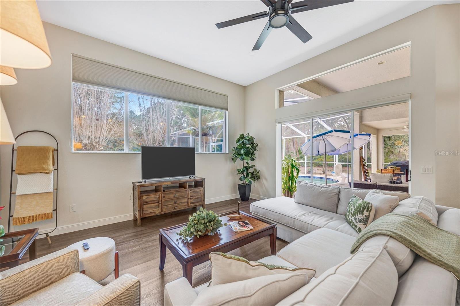 Image 14 of 57 For 6120 Chene Court