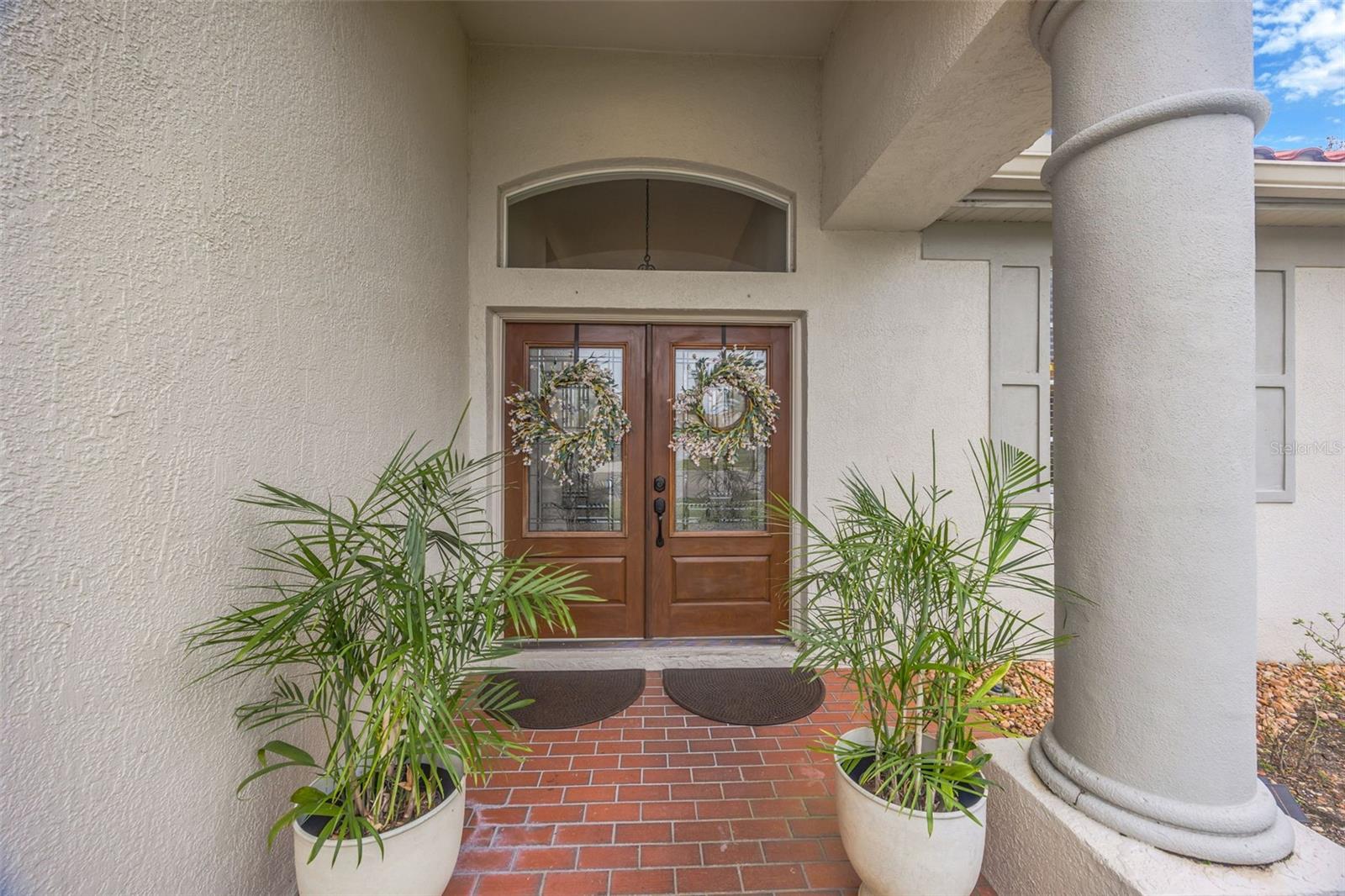 Image 2 of 57 For 6120 Chene Court