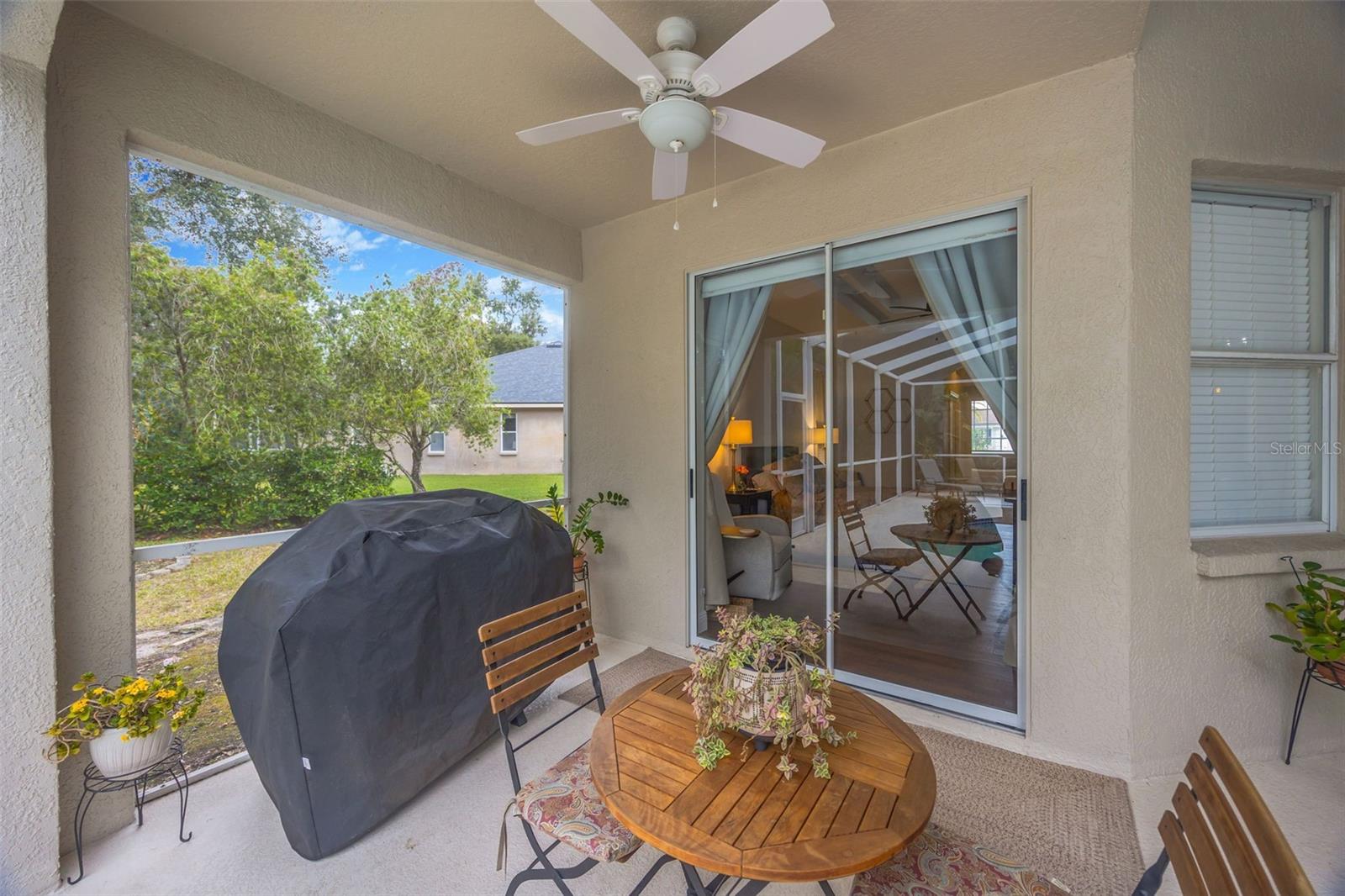 Image 21 of 57 For 6120 Chene Court