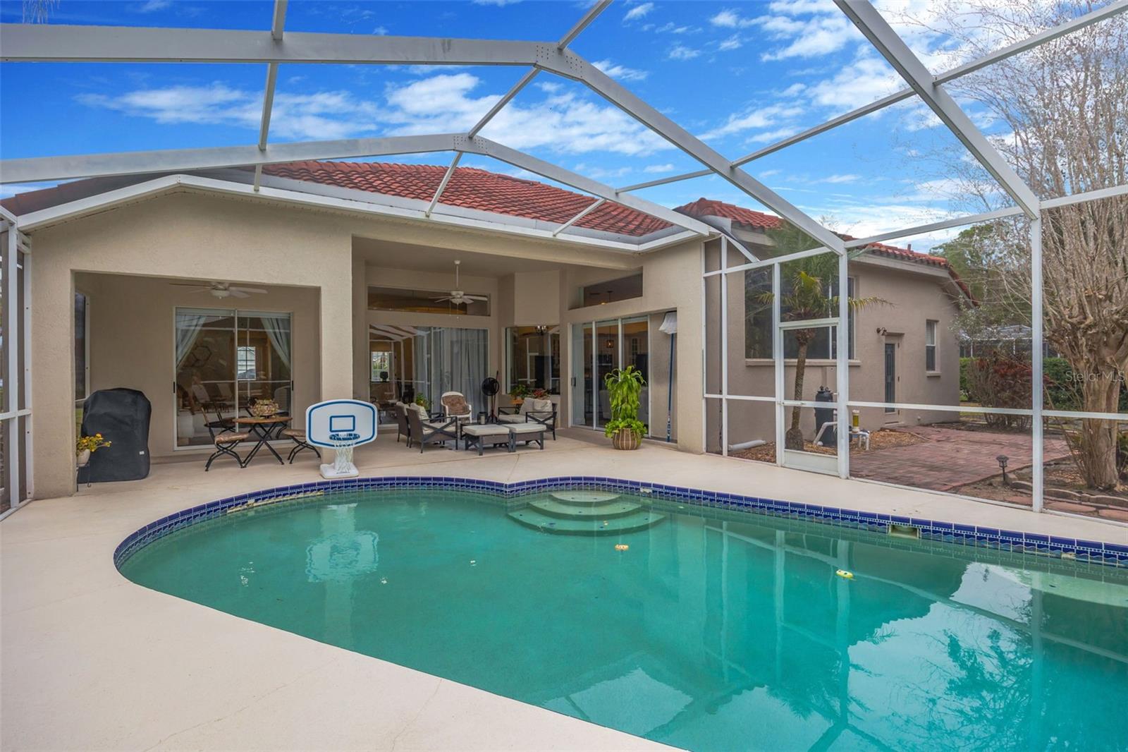 Image 27 of 57 For 6120 Chene Court