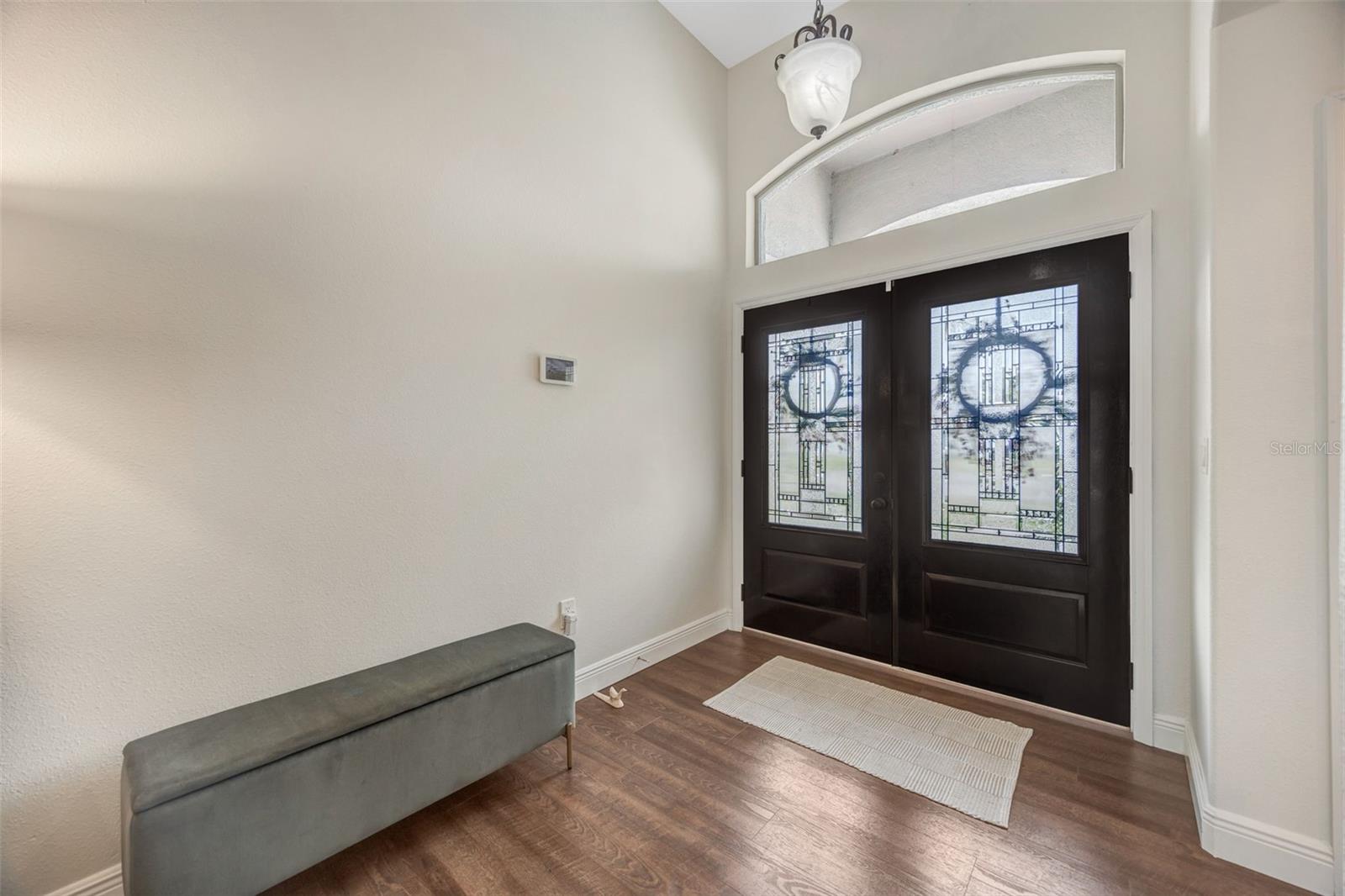 Image 3 of 57 For 6120 Chene Court