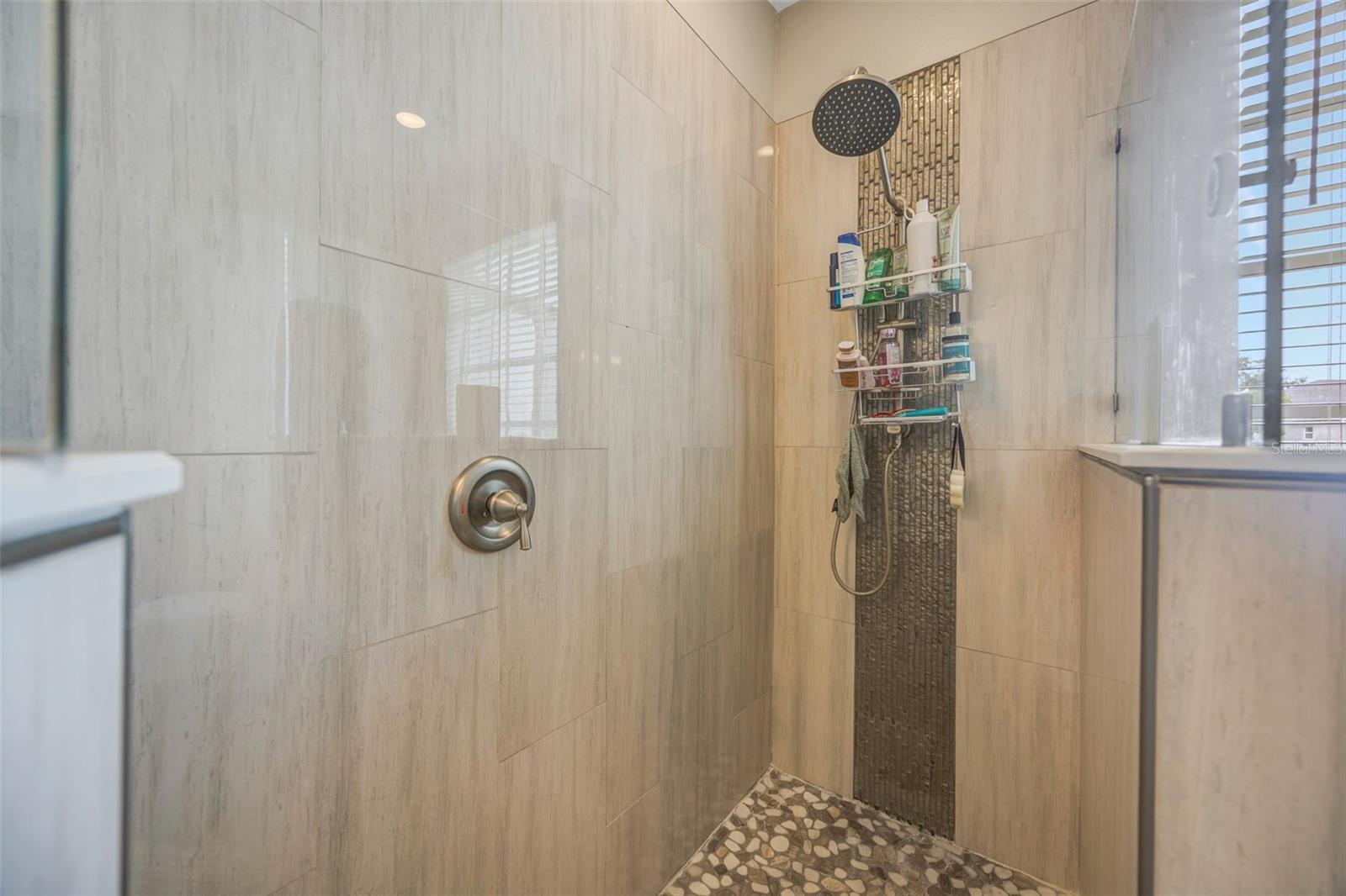 Image 38 of 57 For 6120 Chene Court