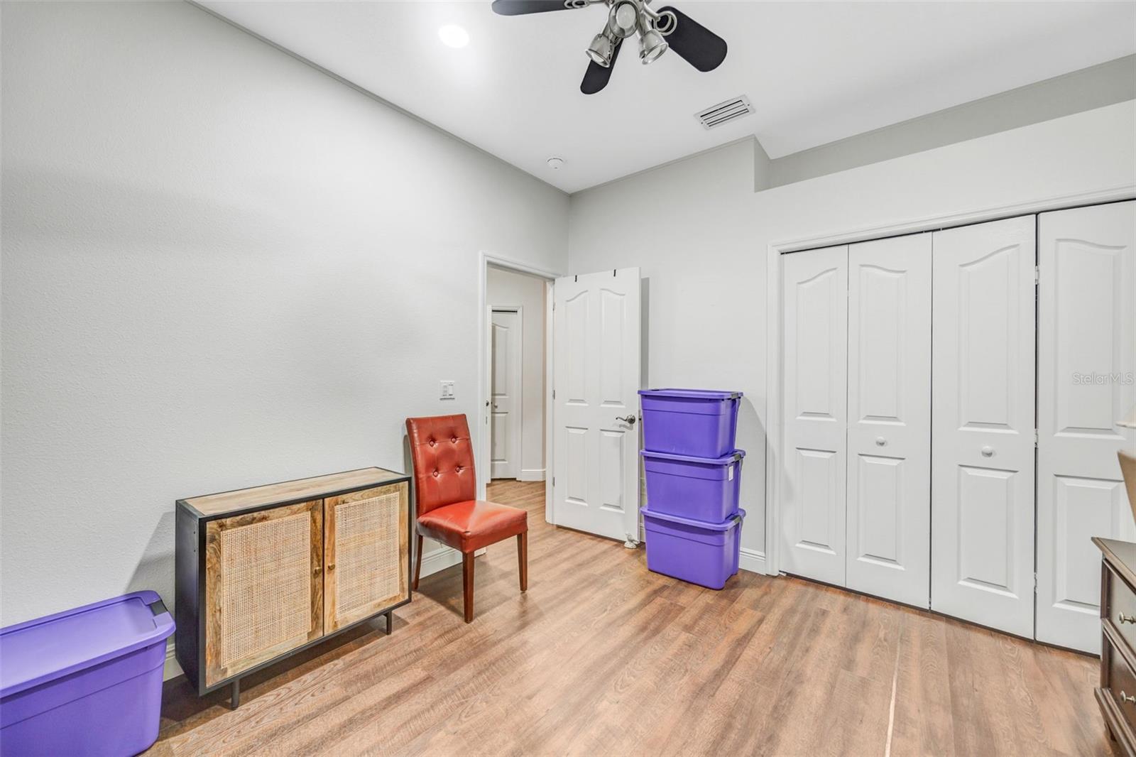 Image 43 of 57 For 6120 Chene Court