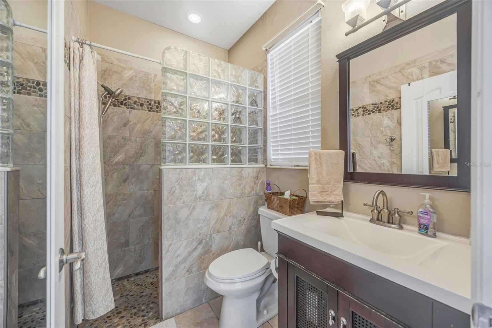 Image 45 of 57 For 6120 Chene Court