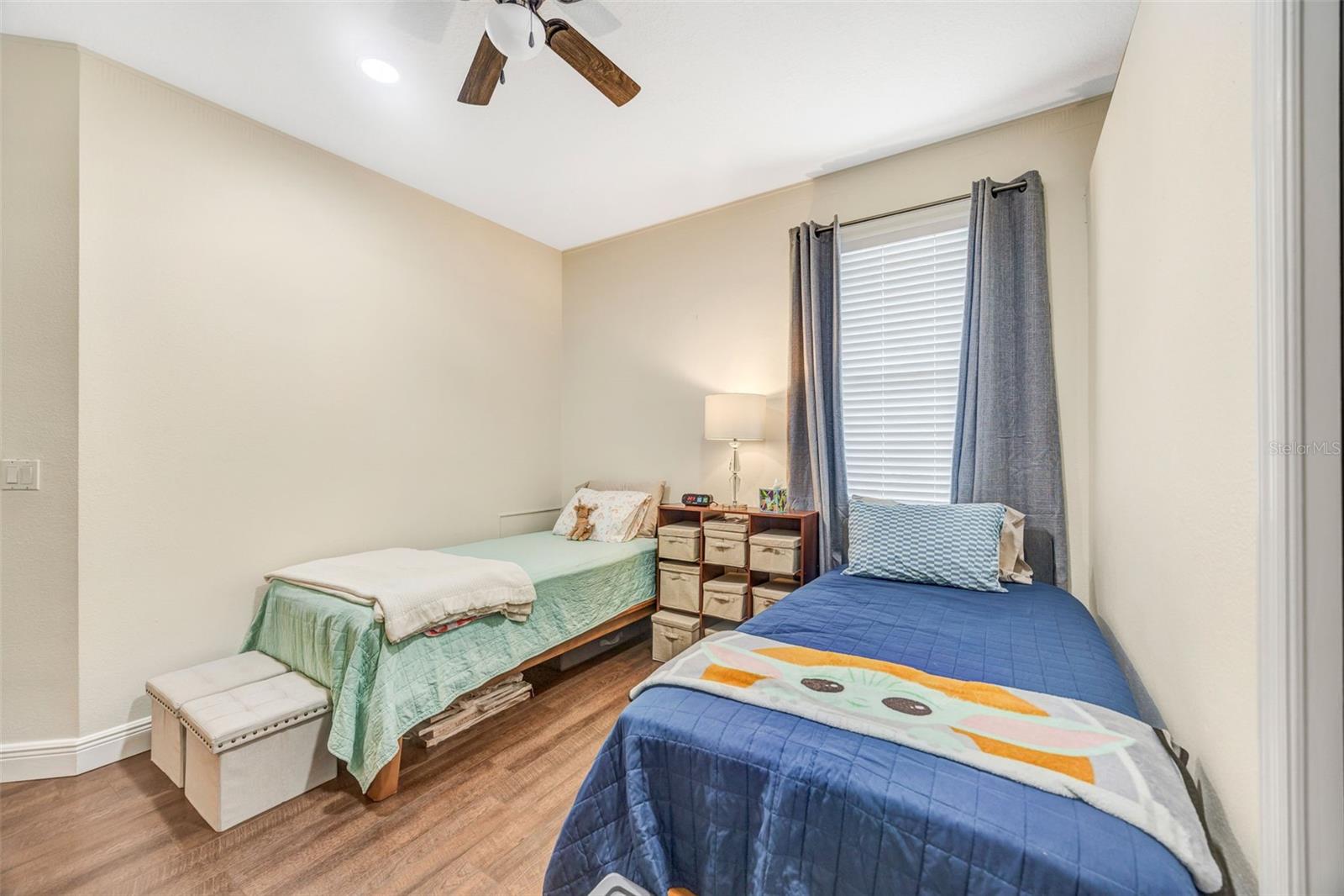 Image 47 of 57 For 6120 Chene Court