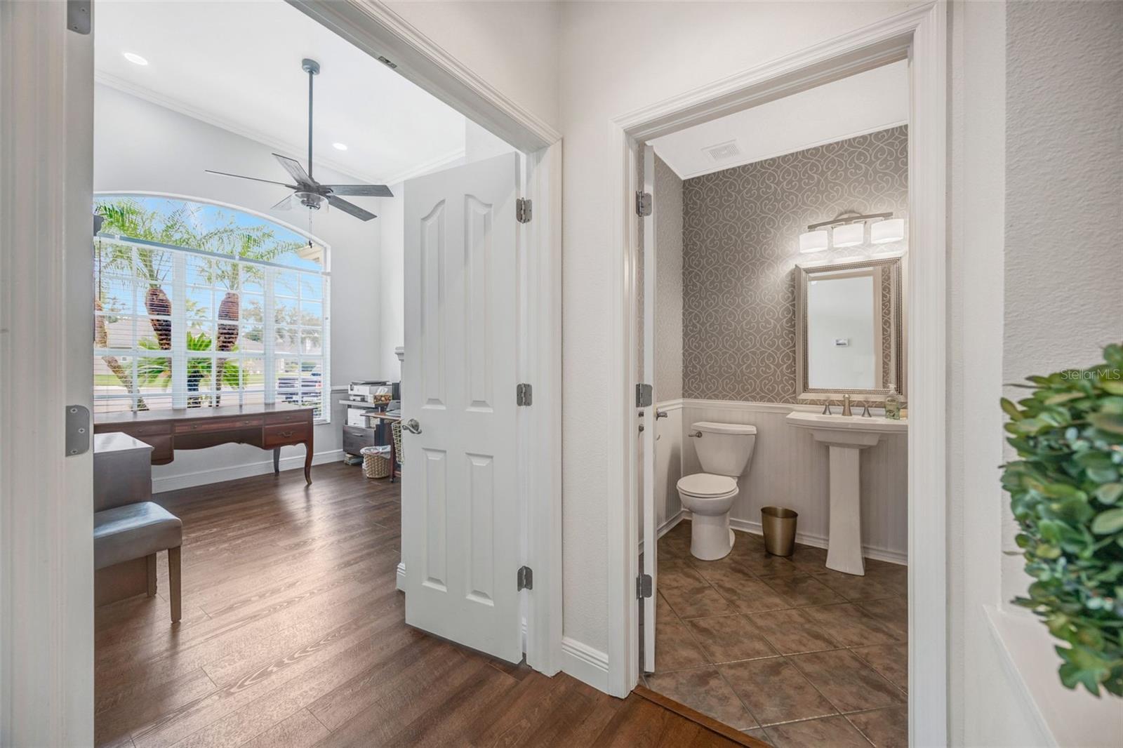 Image 49 of 57 For 6120 Chene Court