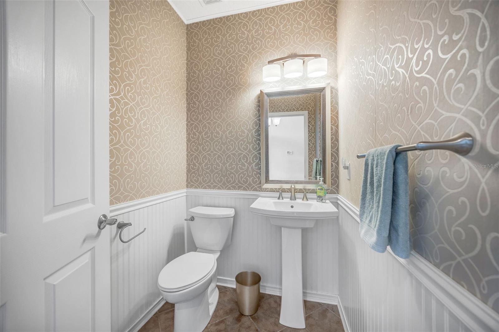 Image 52 of 57 For 6120 Chene Court