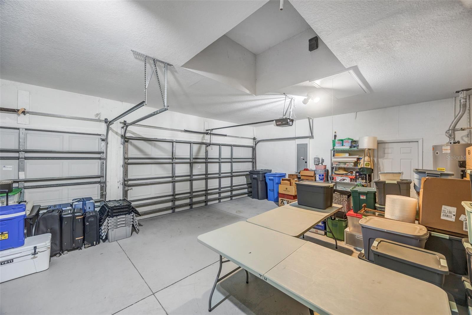 Image 55 of 57 For 6120 Chene Court