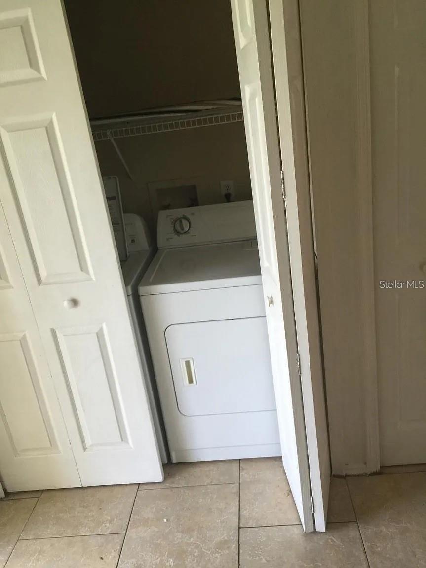 Image 11 of 15 For 244 Countryside Key Boulevard