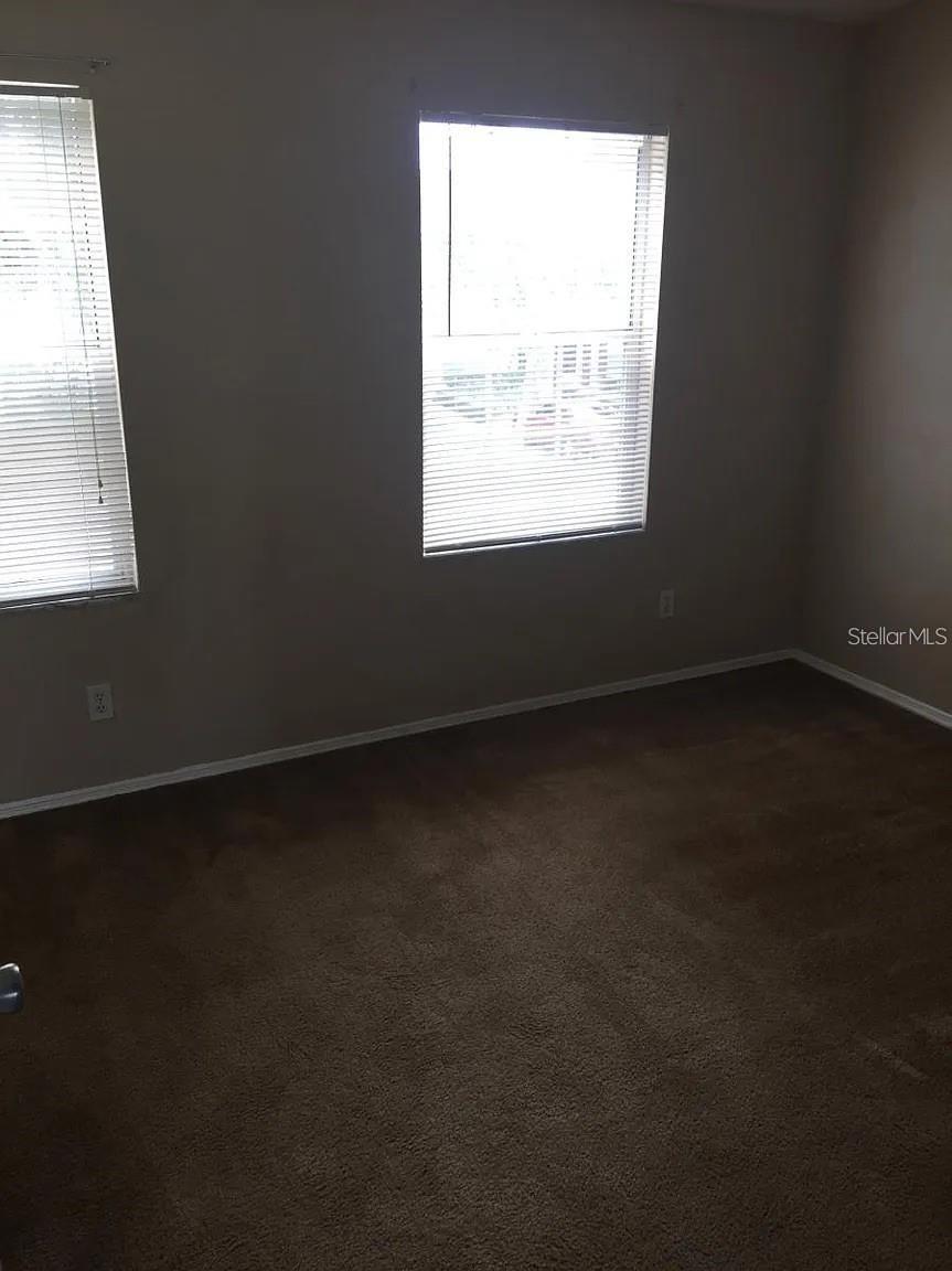 Image 13 of 15 For 244 Countryside Key Boulevard