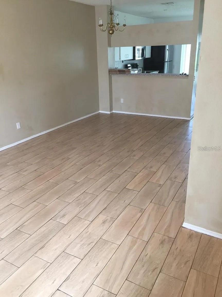 Image 4 of 15 For 244 Countryside Key Boulevard