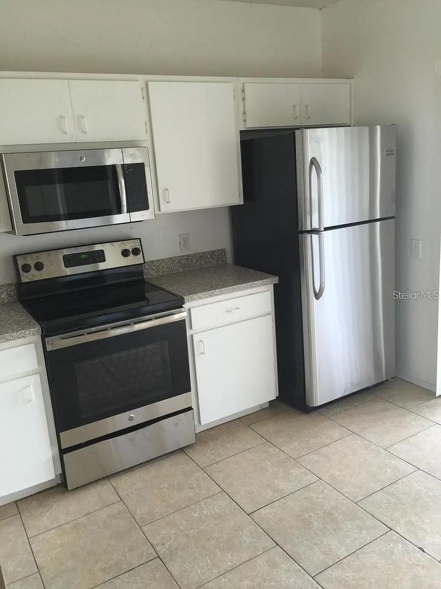 Image 5 of 15 For 244 Countryside Key Boulevard