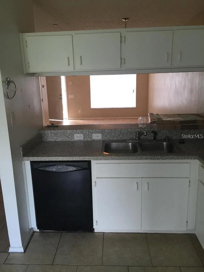 Image 6 of 15 For 244 Countryside Key Boulevard