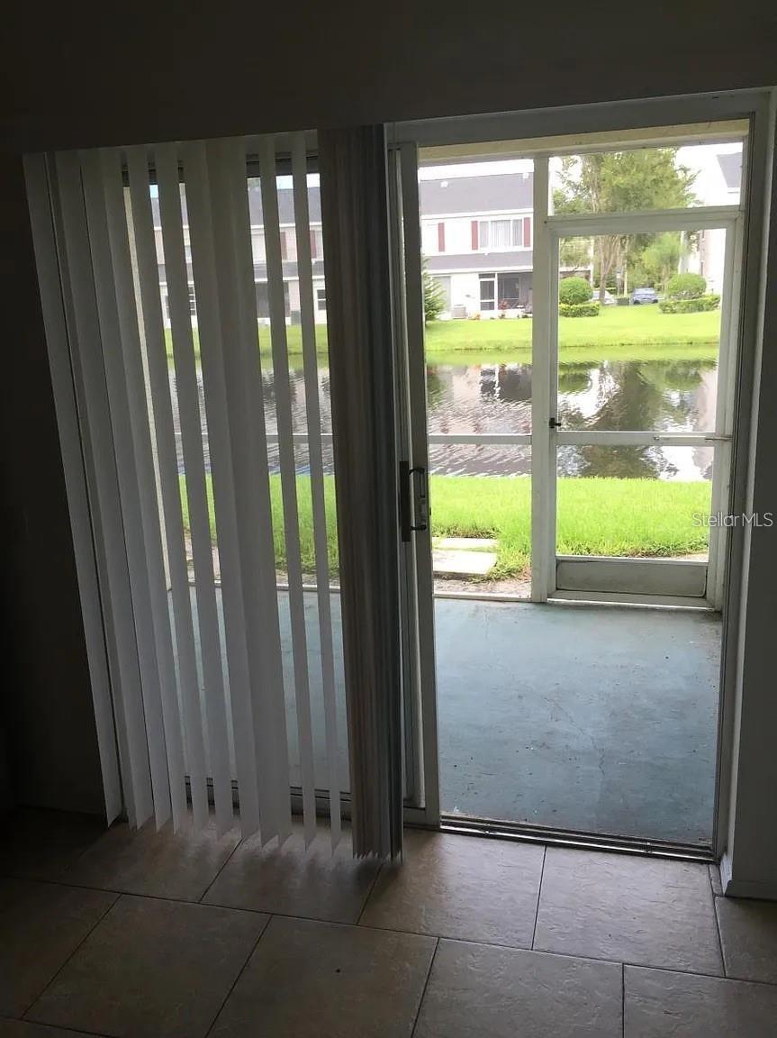 Image 7 of 15 For 244 Countryside Key Boulevard