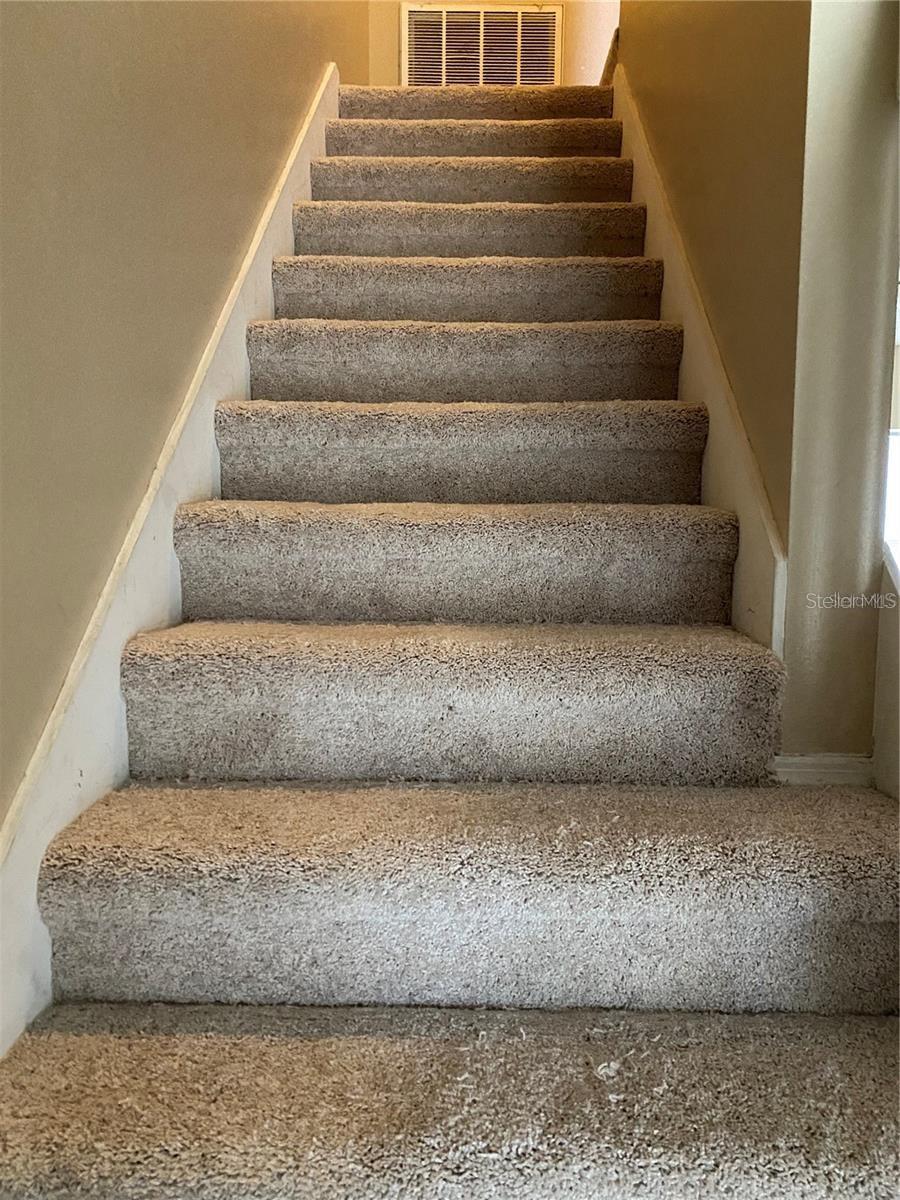 Image 8 of 15 For 244 Countryside Key Boulevard