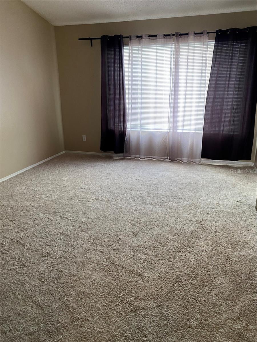 Image 9 of 15 For 244 Countryside Key Boulevard