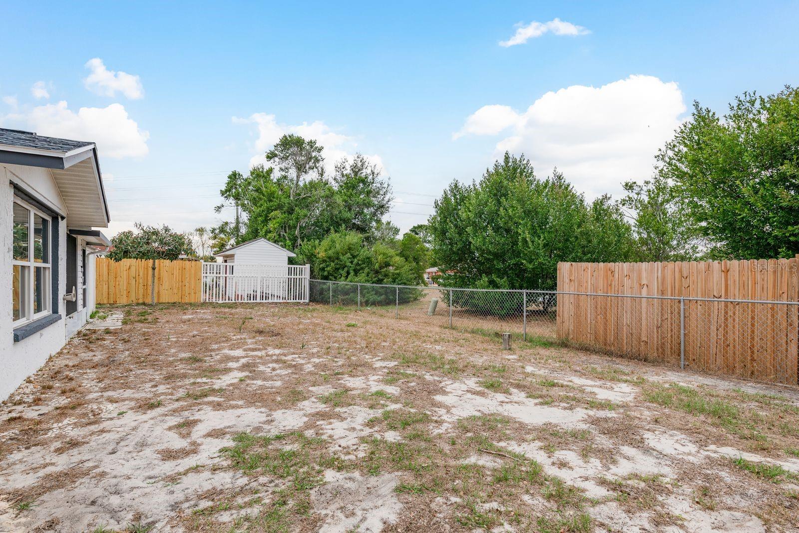 Image 29 of 29 For 10521 Oak Hill Drive