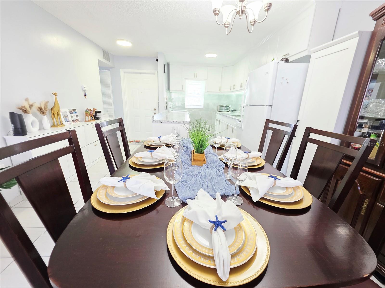 Image 15 of 66 For 6960 20th Avenue N 302