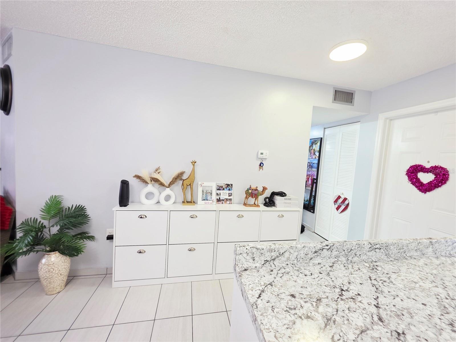 Image 16 of 66 For 6960 20th Avenue N 302