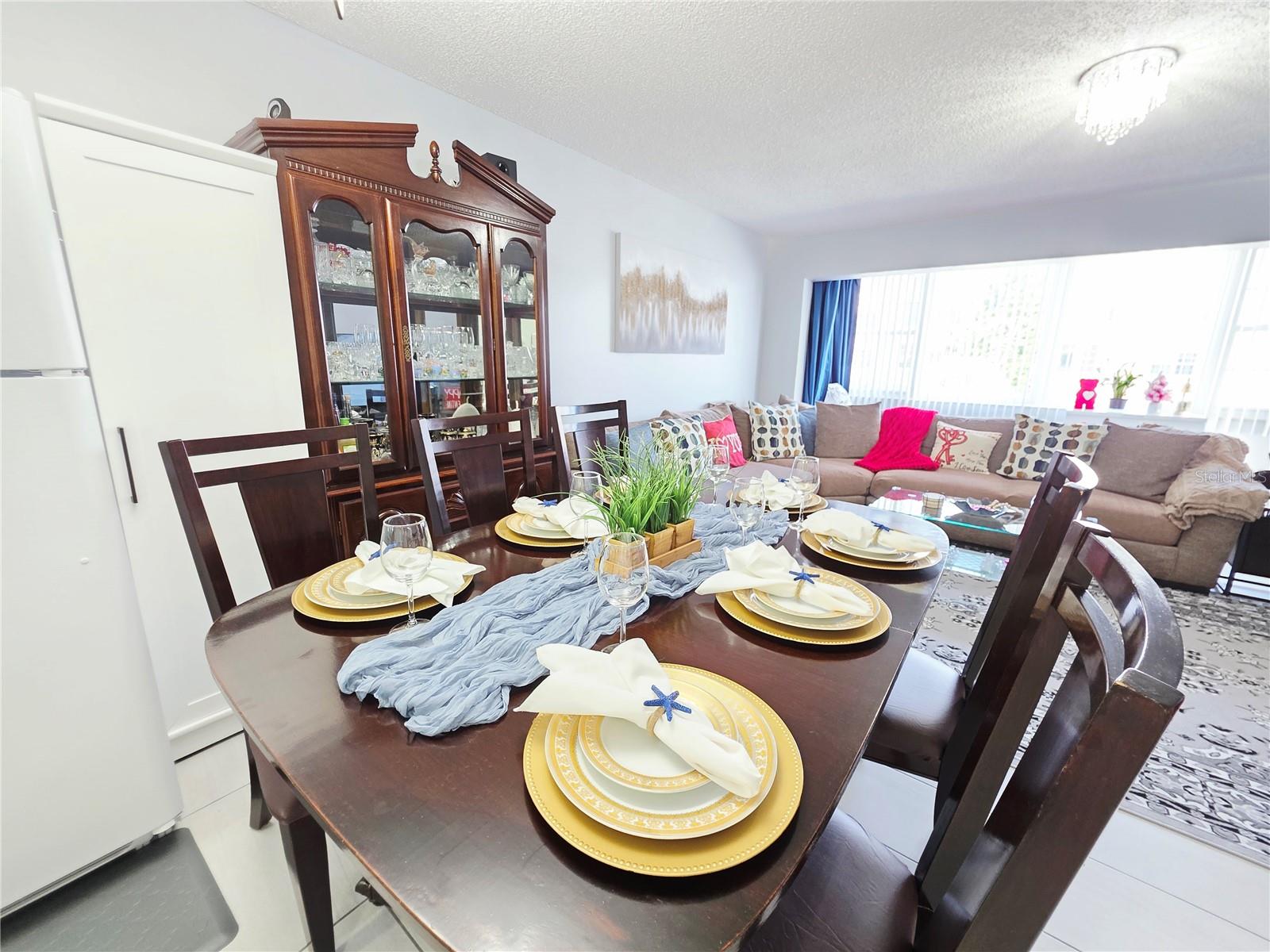 Image 17 of 66 For 6960 20th Avenue N 302