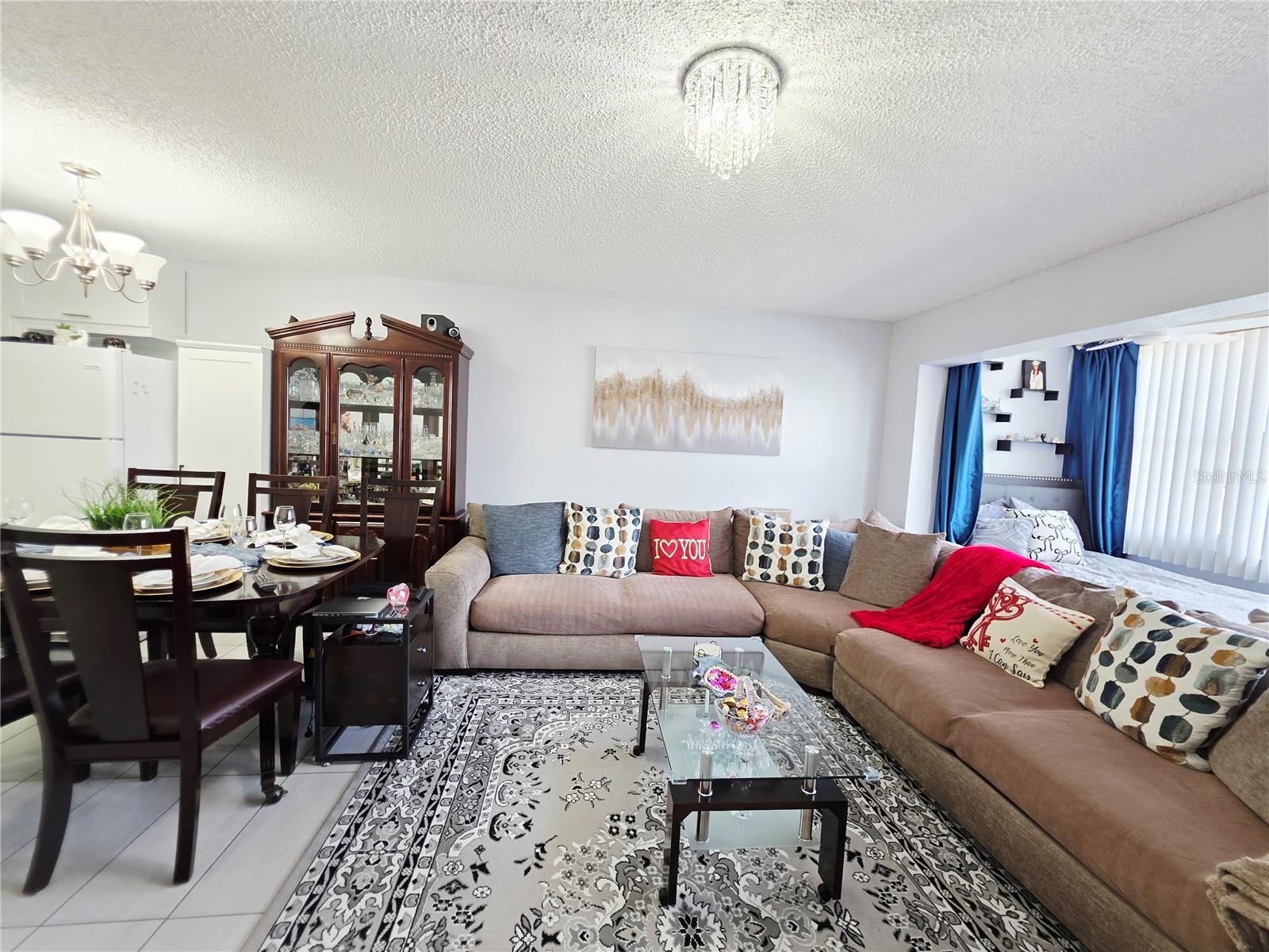 Image 18 of 66 For 6960 20th Avenue N 302