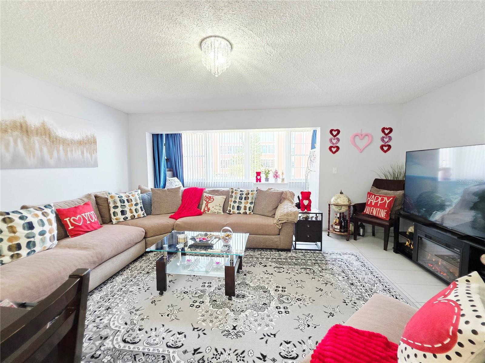 Image 19 of 66 For 6960 20th Avenue N 302