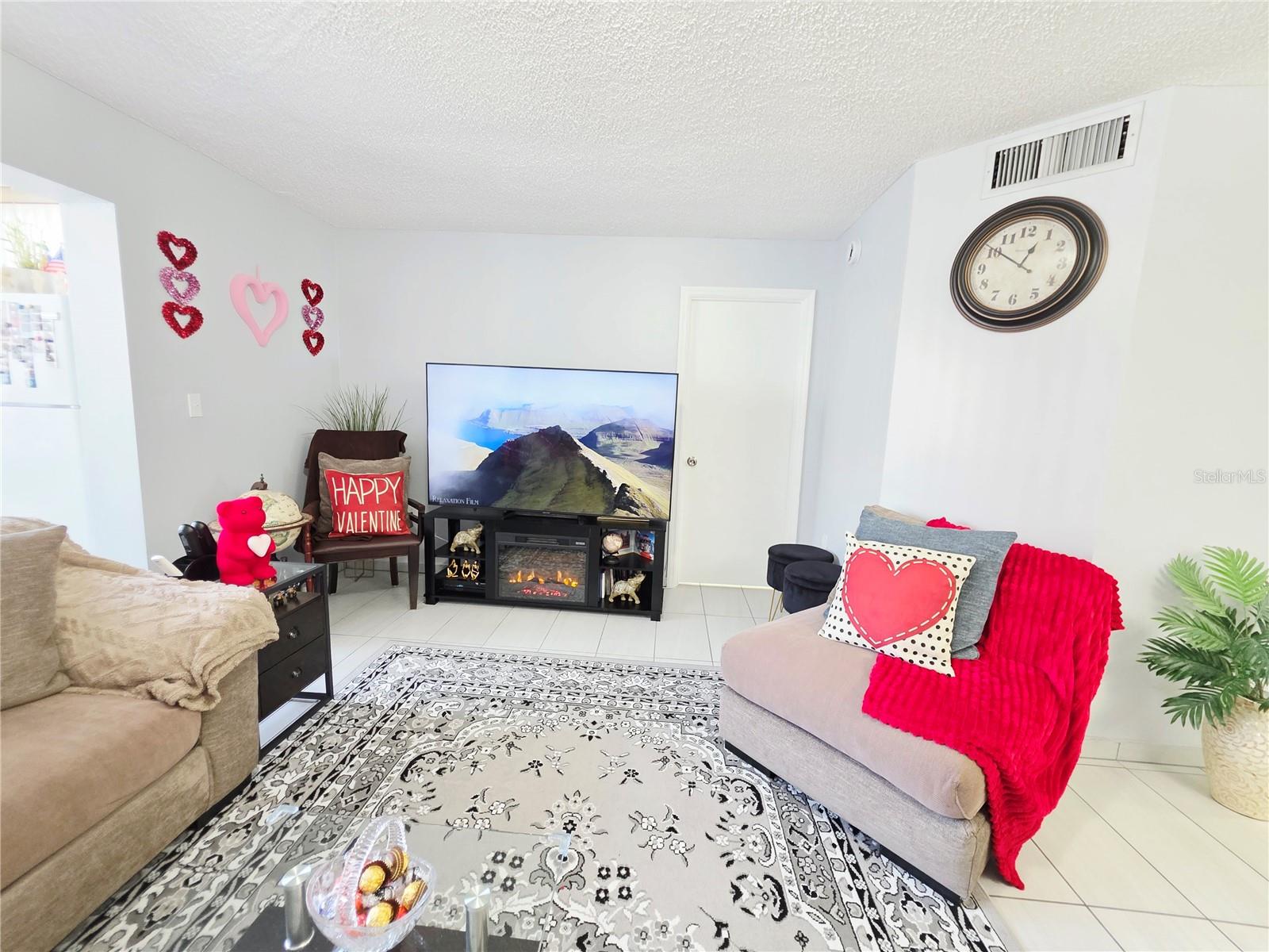 Image 20 of 66 For 6960 20th Avenue N 302