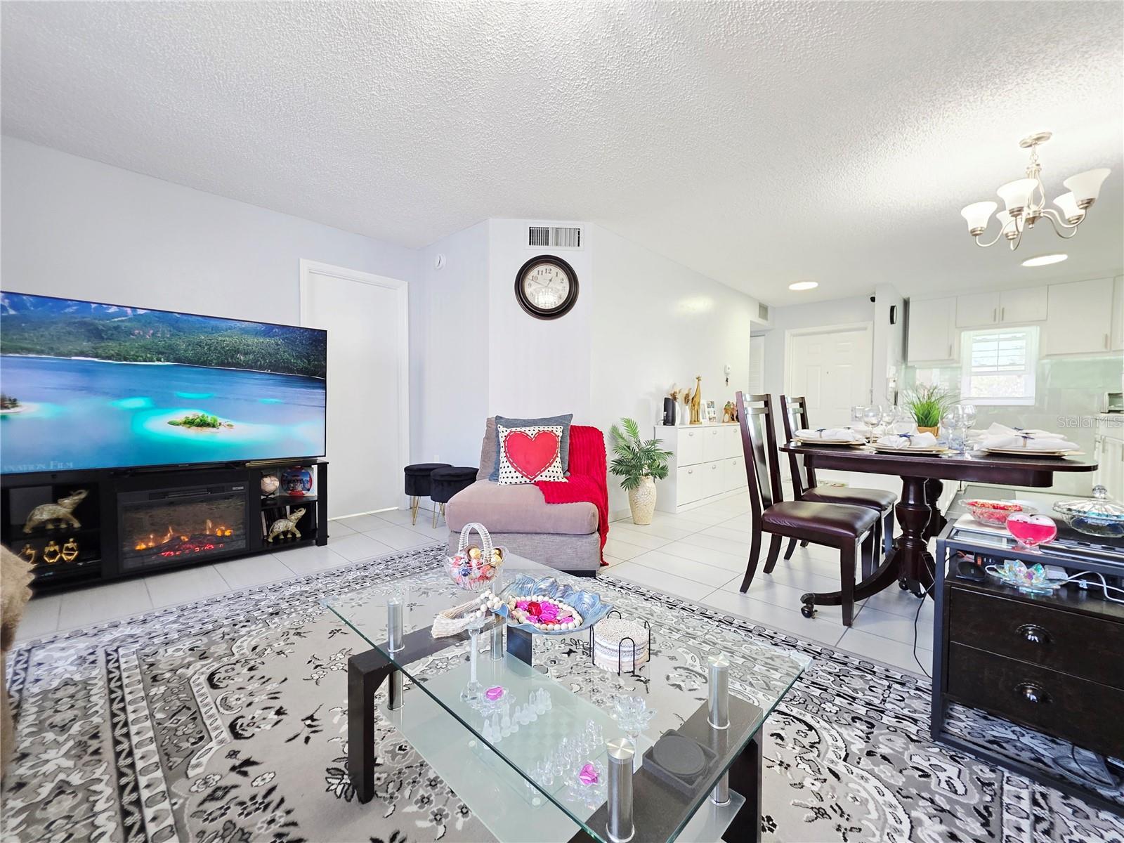 Image 21 of 66 For 6960 20th Avenue N 302