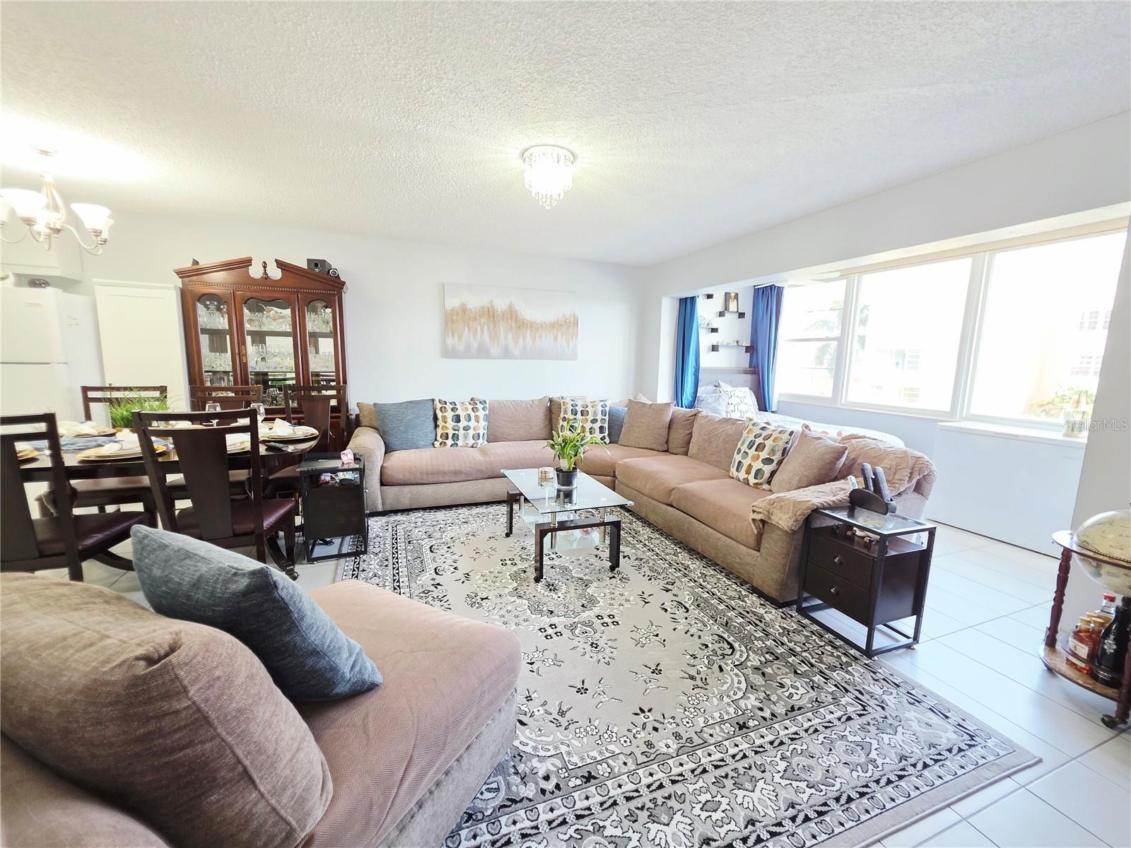 Image 22 of 66 For 6960 20th Avenue N 302