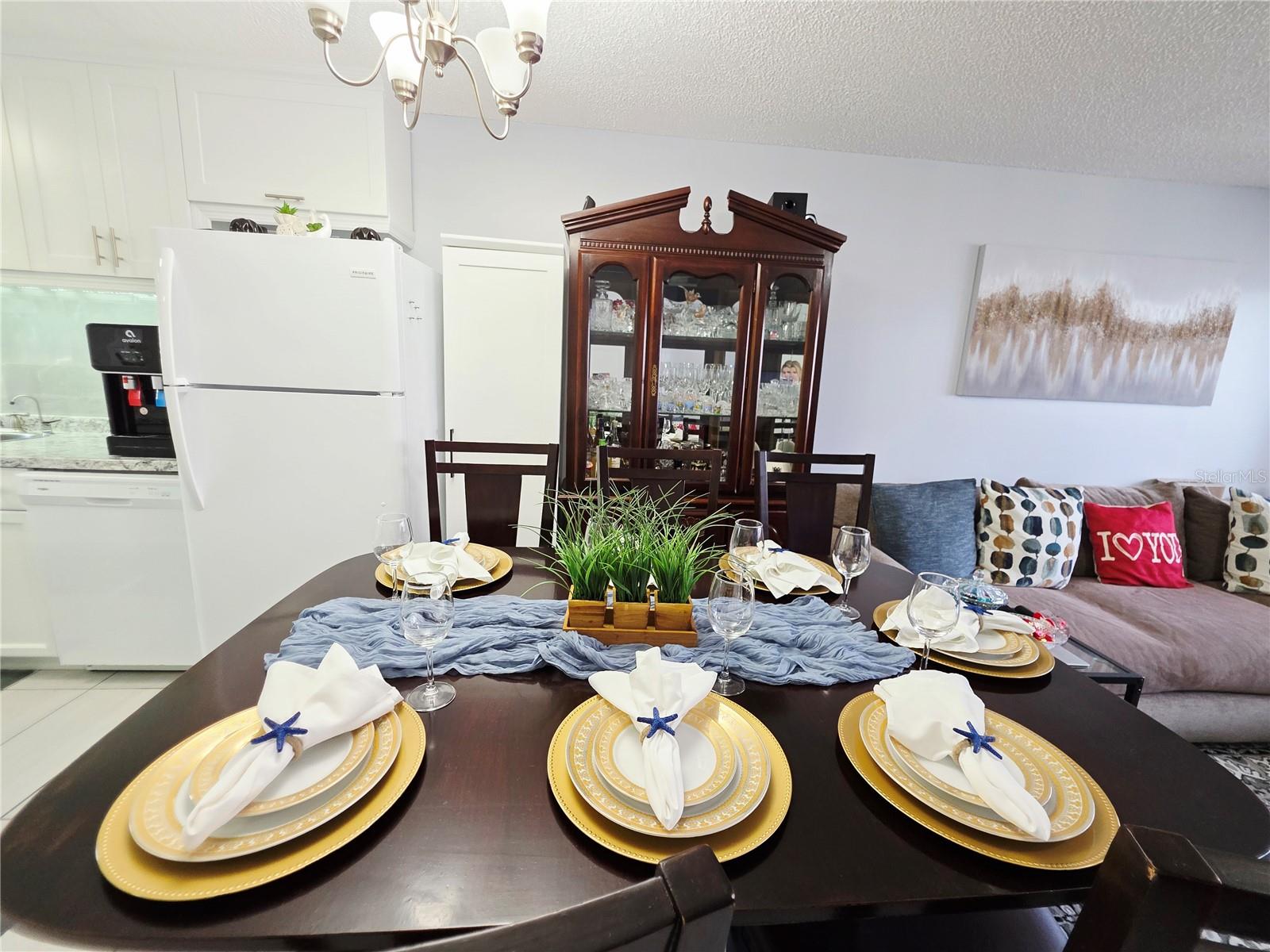 Image 23 of 66 For 6960 20th Avenue N 302