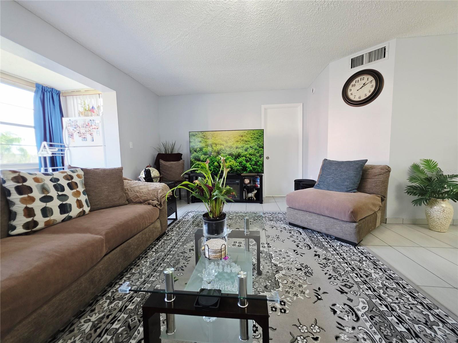 Image 24 of 66 For 6960 20th Avenue N 302