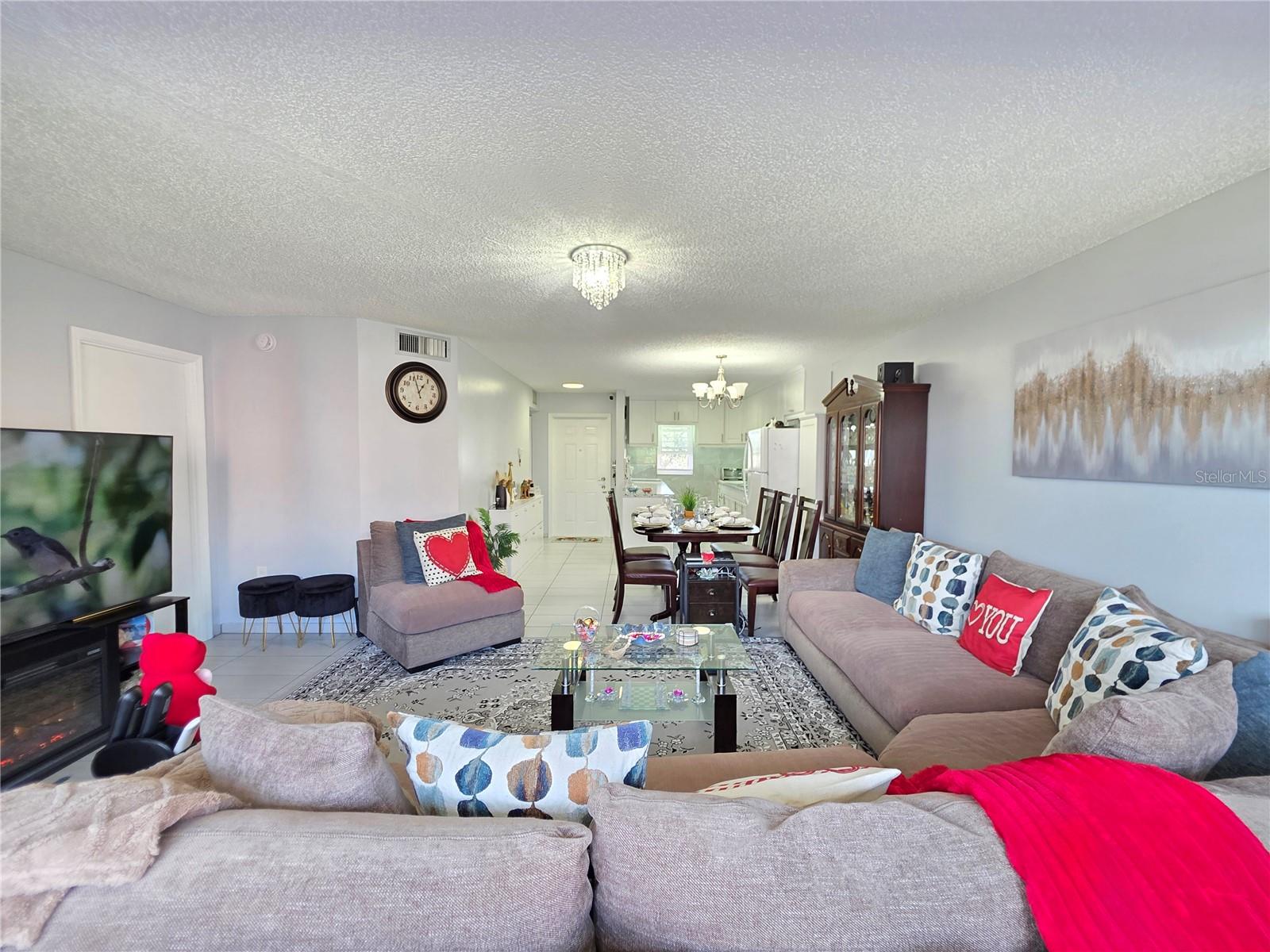 Image 25 of 66 For 6960 20th Avenue N 302