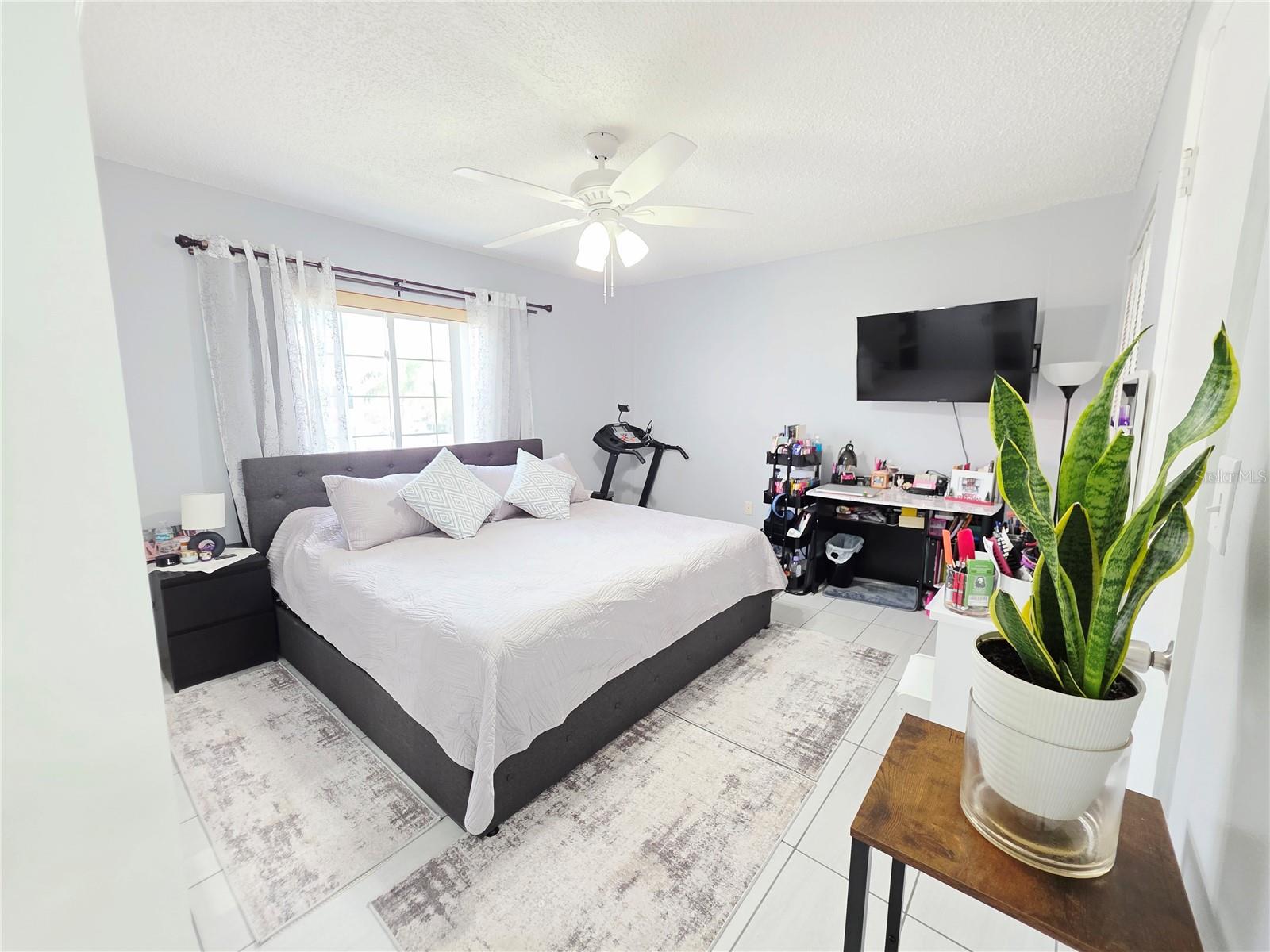 Image 27 of 66 For 6960 20th Avenue N 302