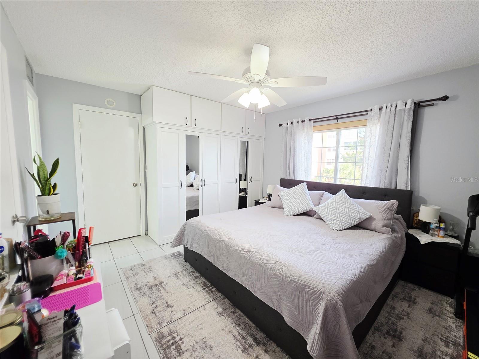 Image 29 of 66 For 6960 20th Avenue N 302