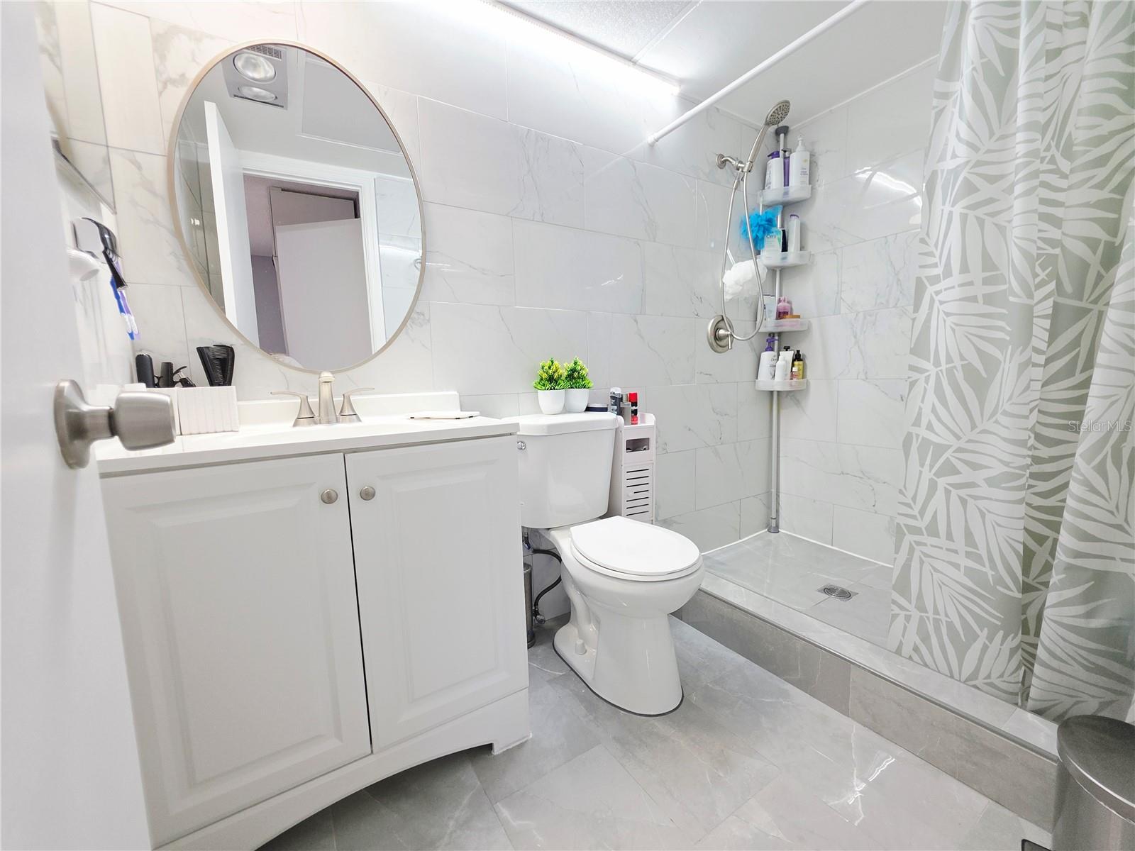 Image 31 of 66 For 6960 20th Avenue N 302