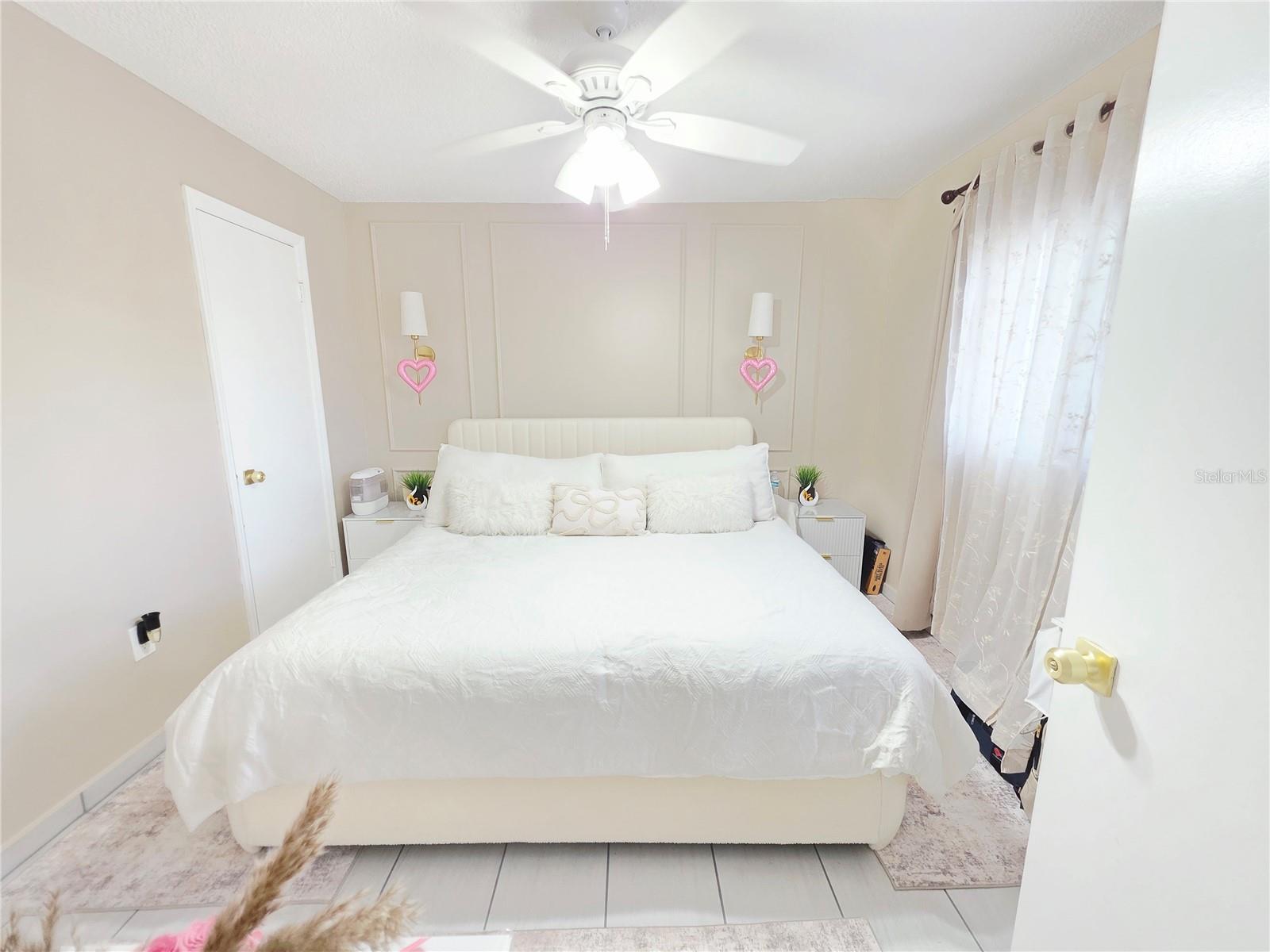 Image 33 of 66 For 6960 20th Avenue N 302