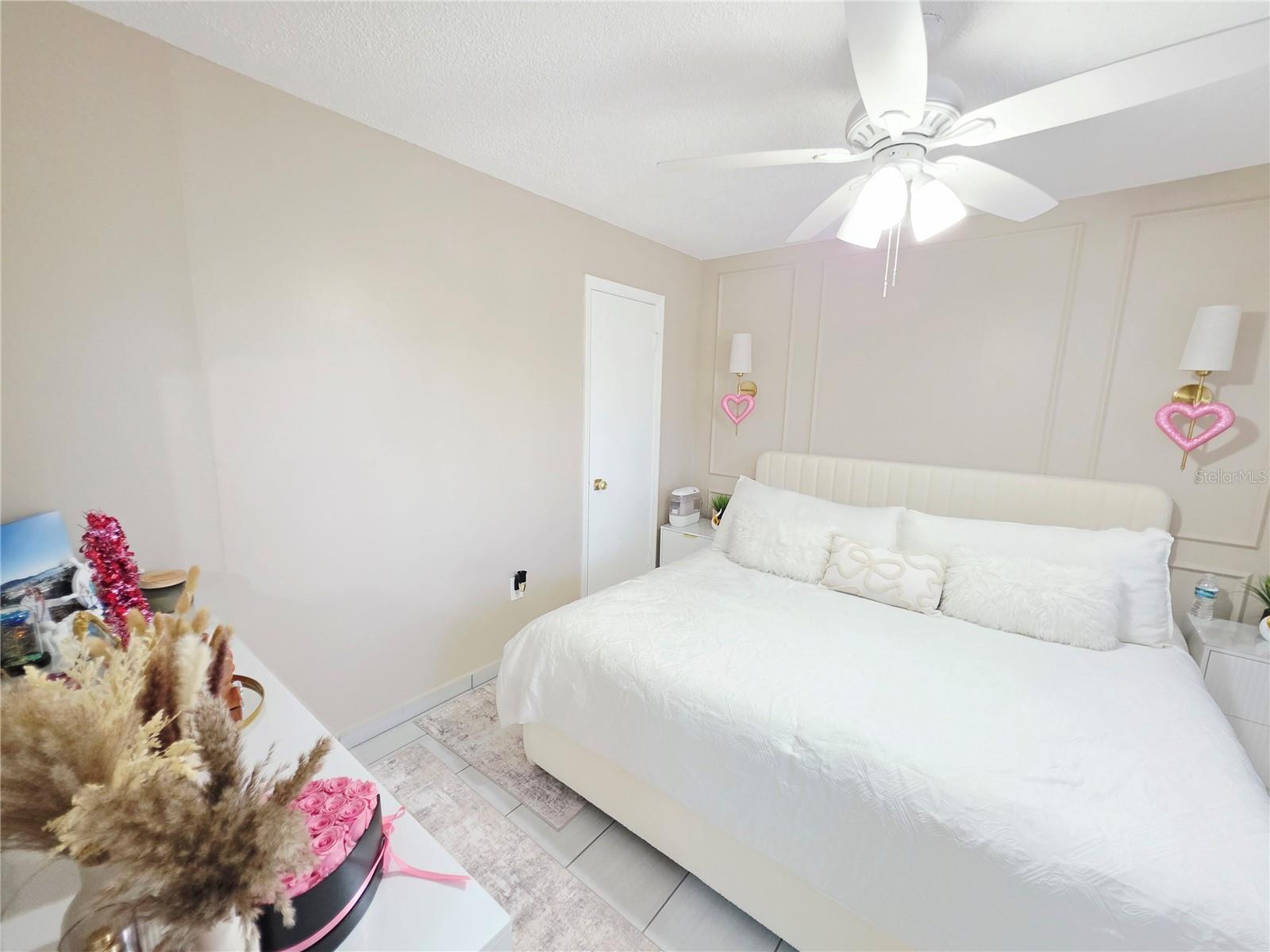 Image 35 of 66 For 6960 20th Avenue N 302