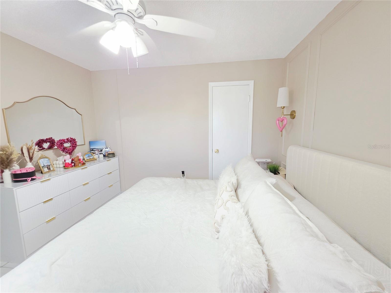 Image 36 of 66 For 6960 20th Avenue N 302