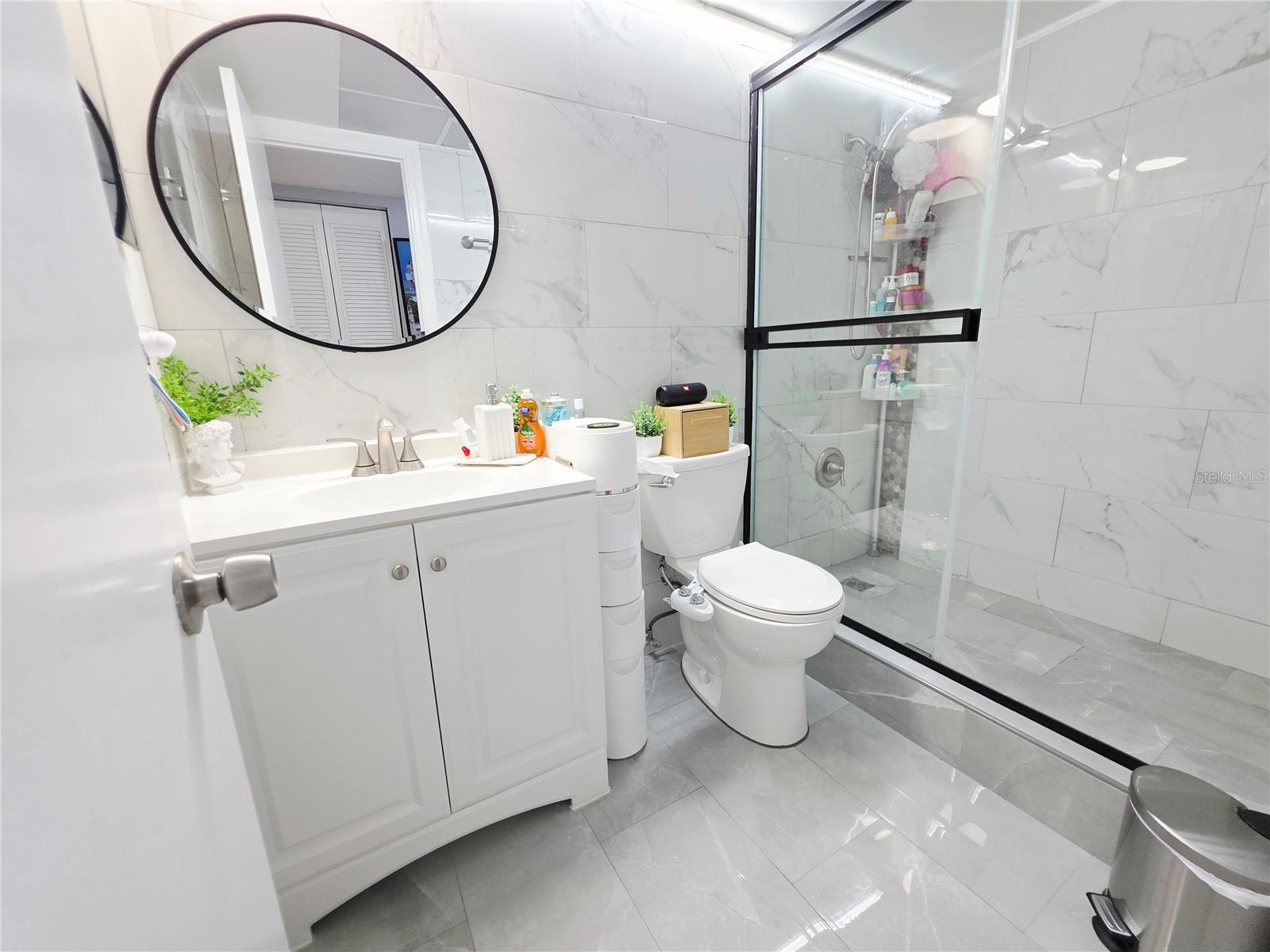 Image 37 of 66 For 6960 20th Avenue N 302