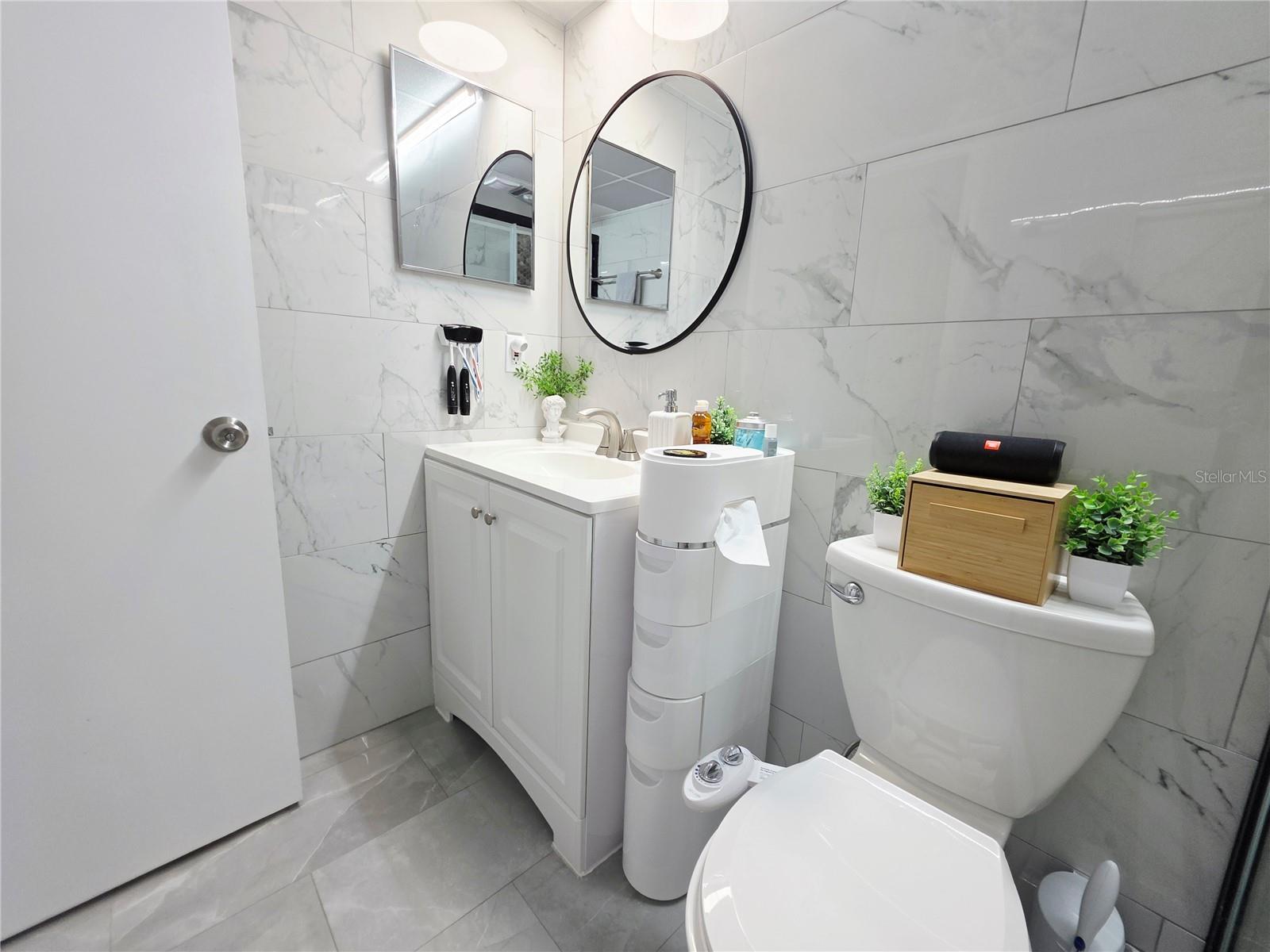 Image 39 of 66 For 6960 20th Avenue N 302