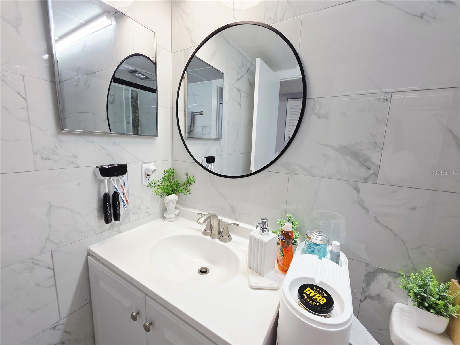 Image 40 of 66 For 6960 20th Avenue N 302