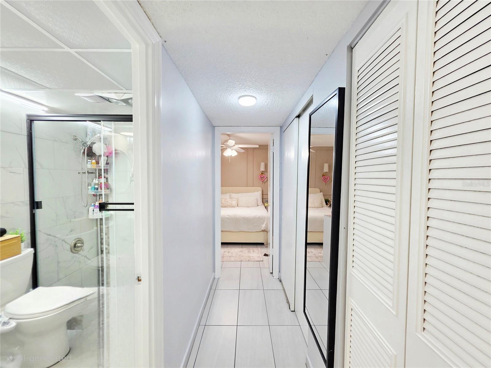 Image 41 of 66 For 6960 20th Avenue N 302