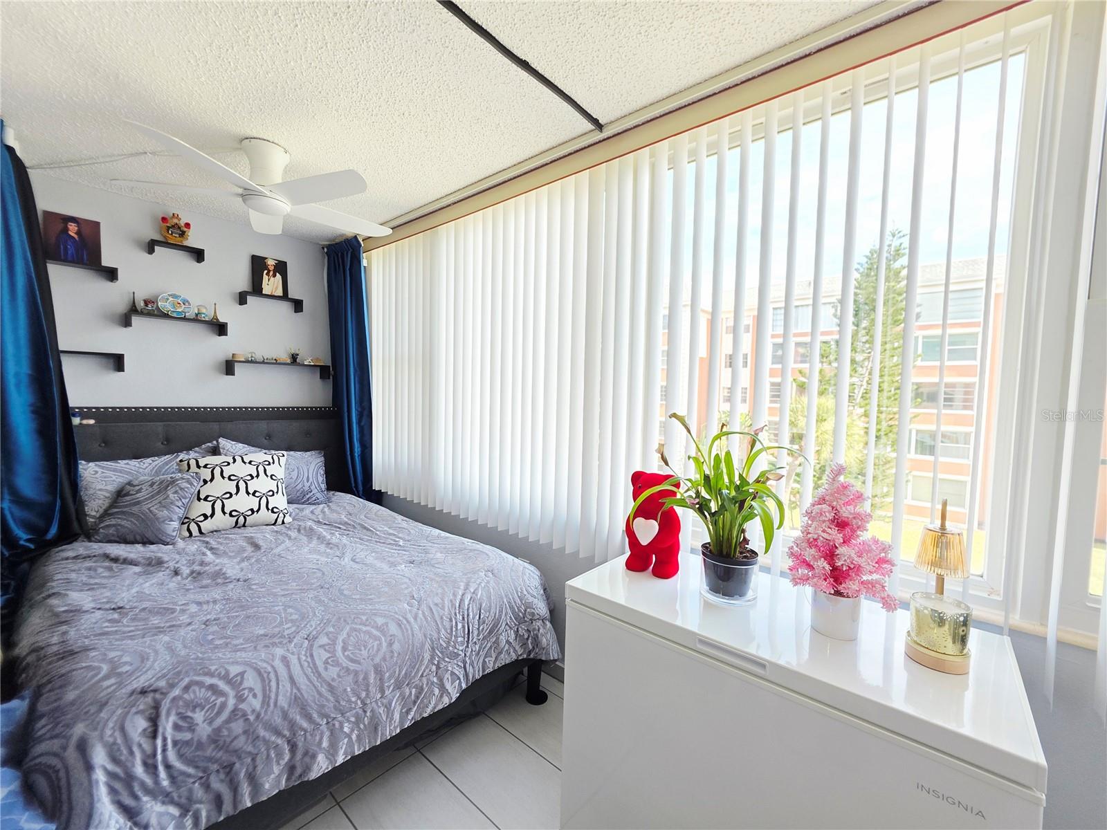 Image 43 of 66 For 6960 20th Avenue N 302